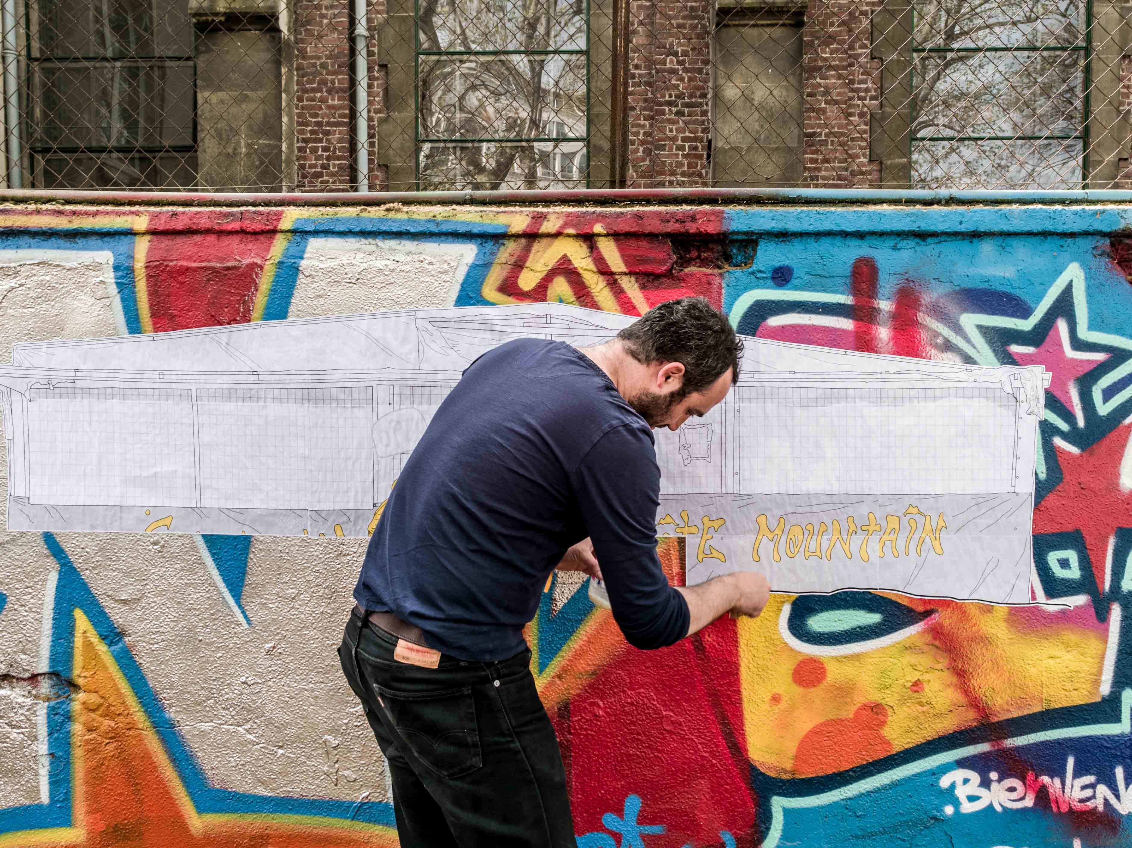 s+A-2017-CALAIS EVERYWHERE-Noise la ville-web_02