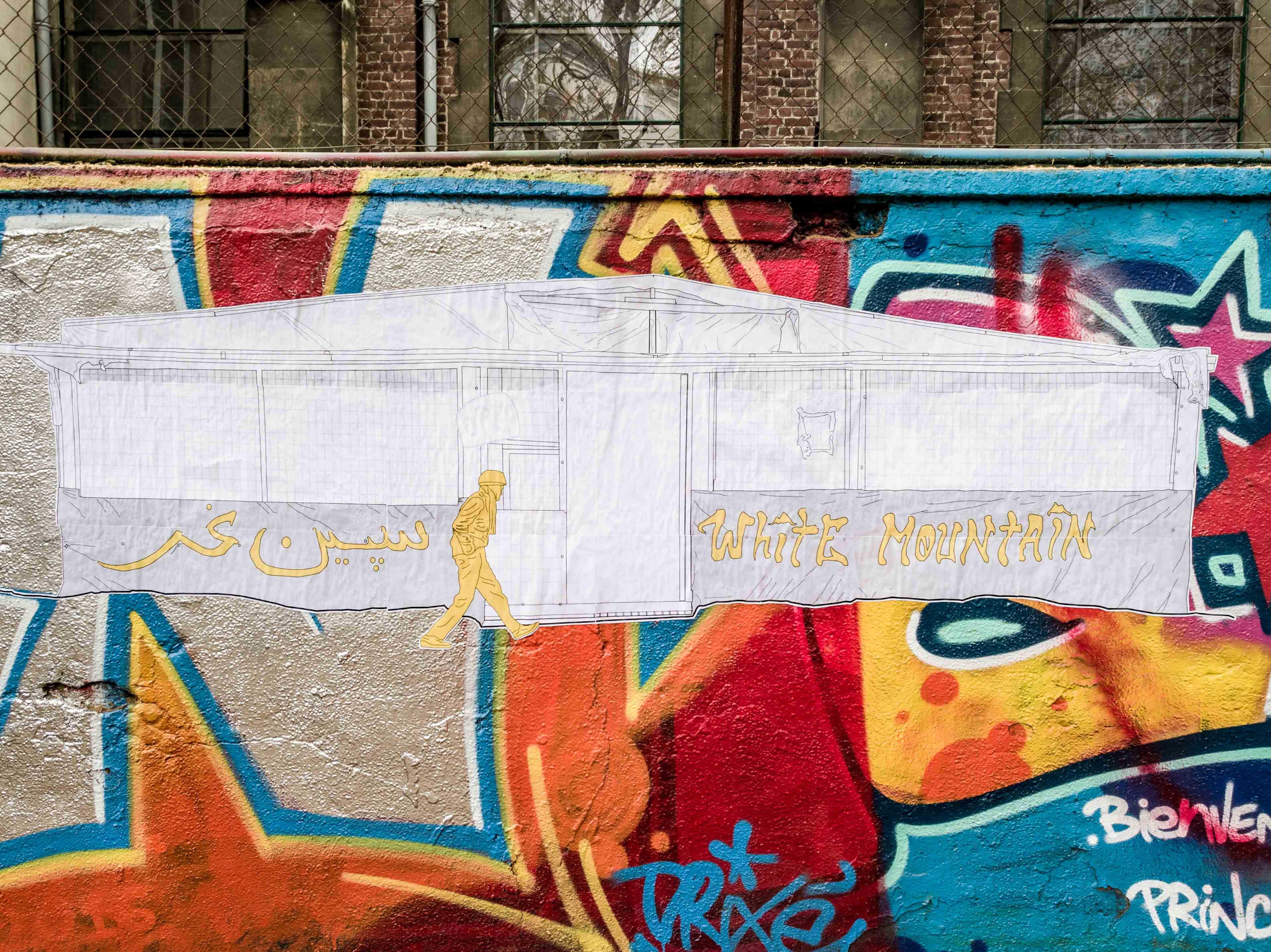 s+A-2017-CALAIS EVERYWHERE-Noise la ville-web_03