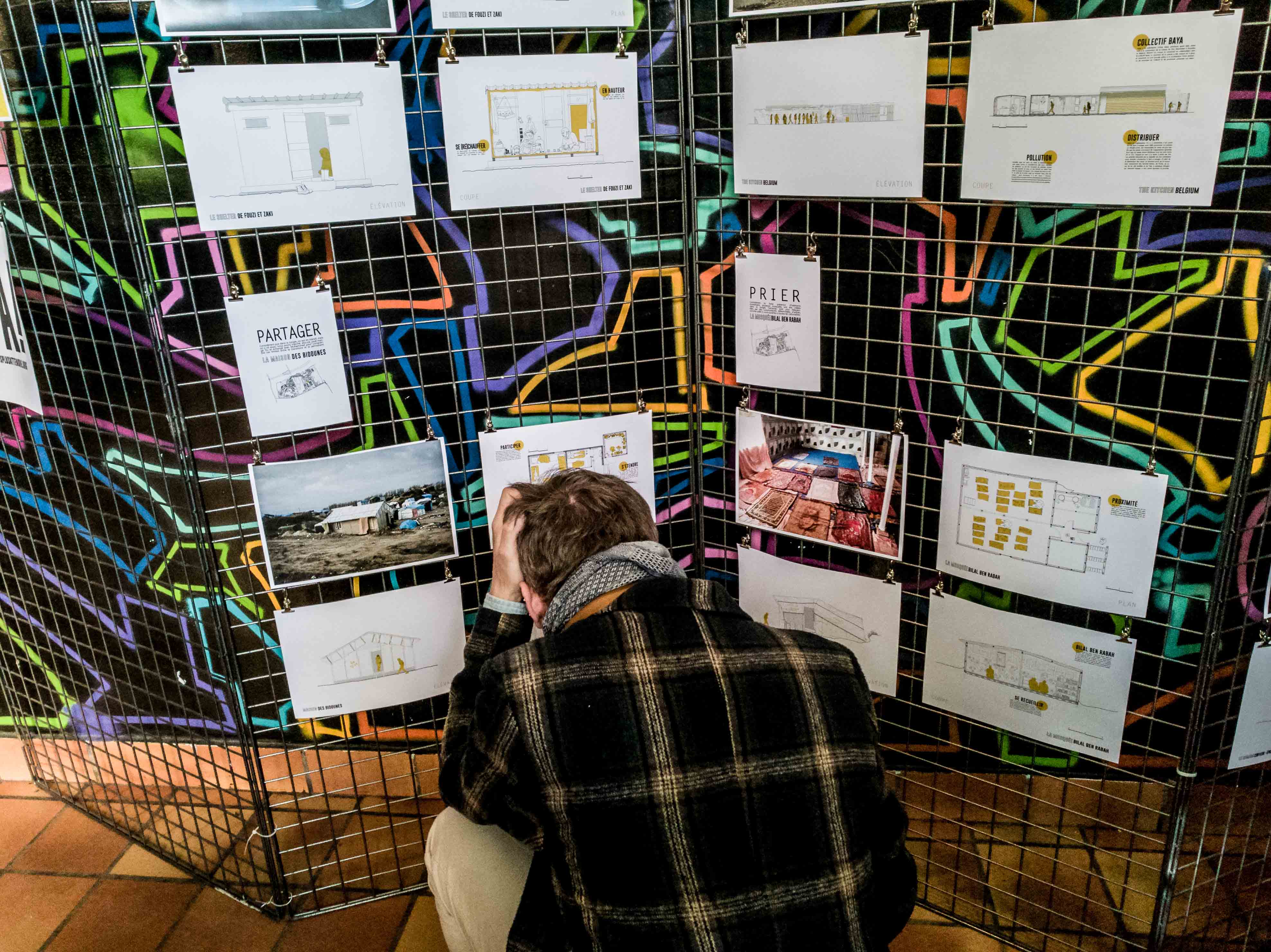 s+A-2017-CALAIS EVERYWHERE-Noise la ville-web_04