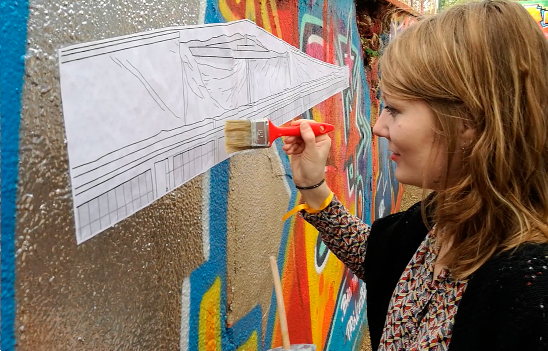 s+A-2017-CALAIS EVERYWHERE-Noise la ville-web_05