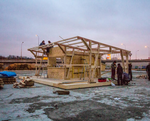 s+A-1712-La-Prairie-BOBIGNY-image-web