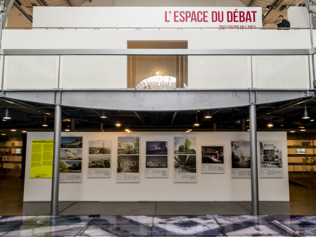 Sans plus attendre_Anita Pouchard Serra_HANS LUCASIMG_20170405_185618