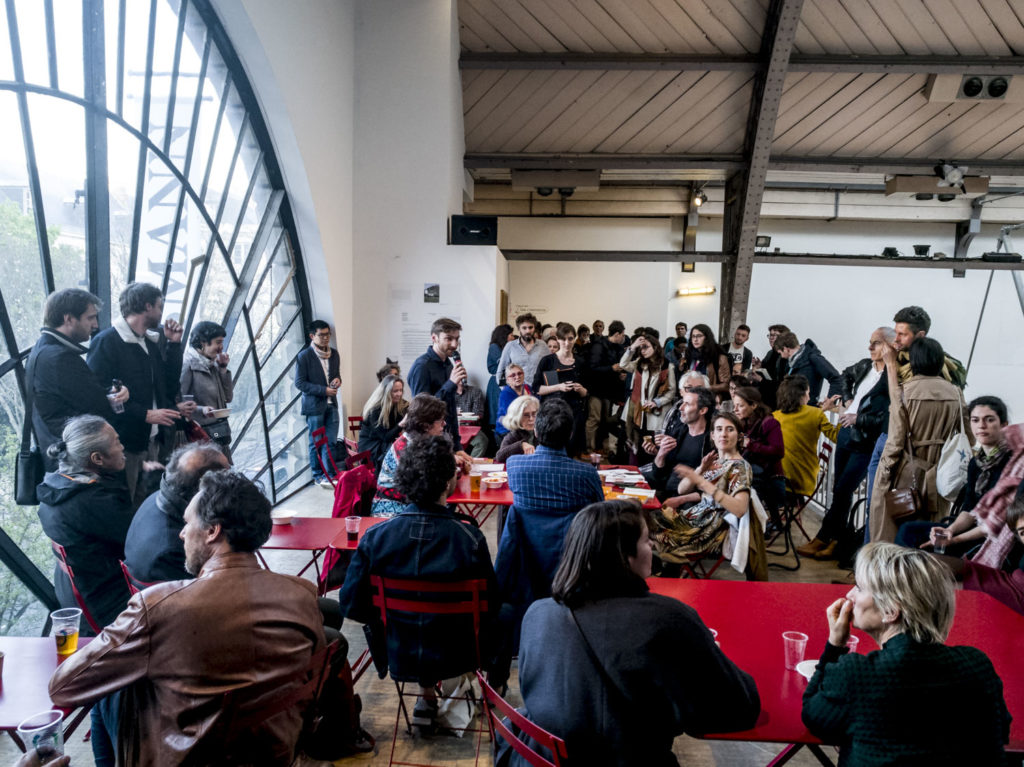 Sans plus attendre_Anita Pouchard Serra_HANS LUCASIMG_20170405_194012