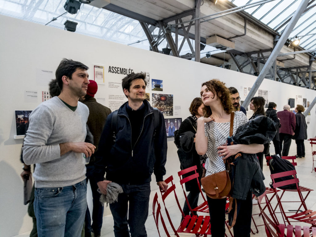 Sans plus attendre_Anita Pouchard Serra_HANS LUCASIMG_20170405_195431