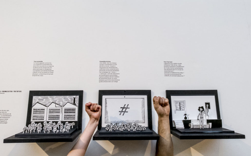 Sans plus attendre_Anita Pouchard Serra_HANS LUCASIMG_20170405_195546