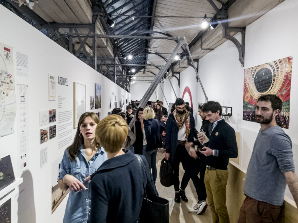 Sans plus attendre_Anita Pouchard Serra_HANS LUCASIMG_20170405_205238