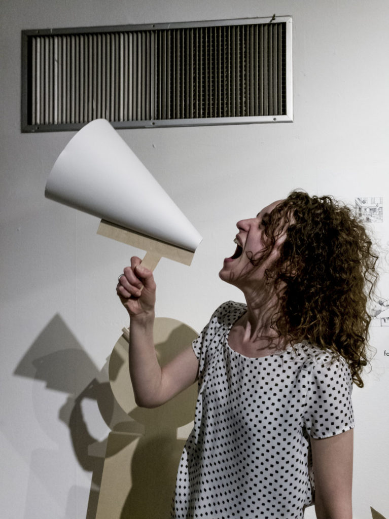 Sans plus attendre_Anita Pouchard Serra_HANS LUCASIMG_20170405_211209