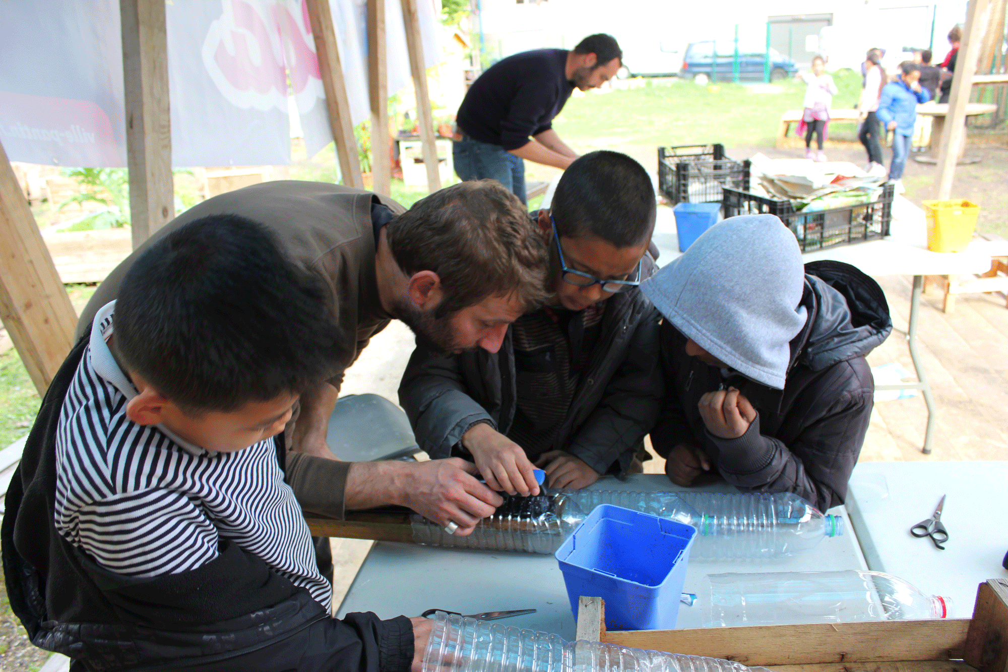 s+A-1404-BANANE-IMG_4466-web