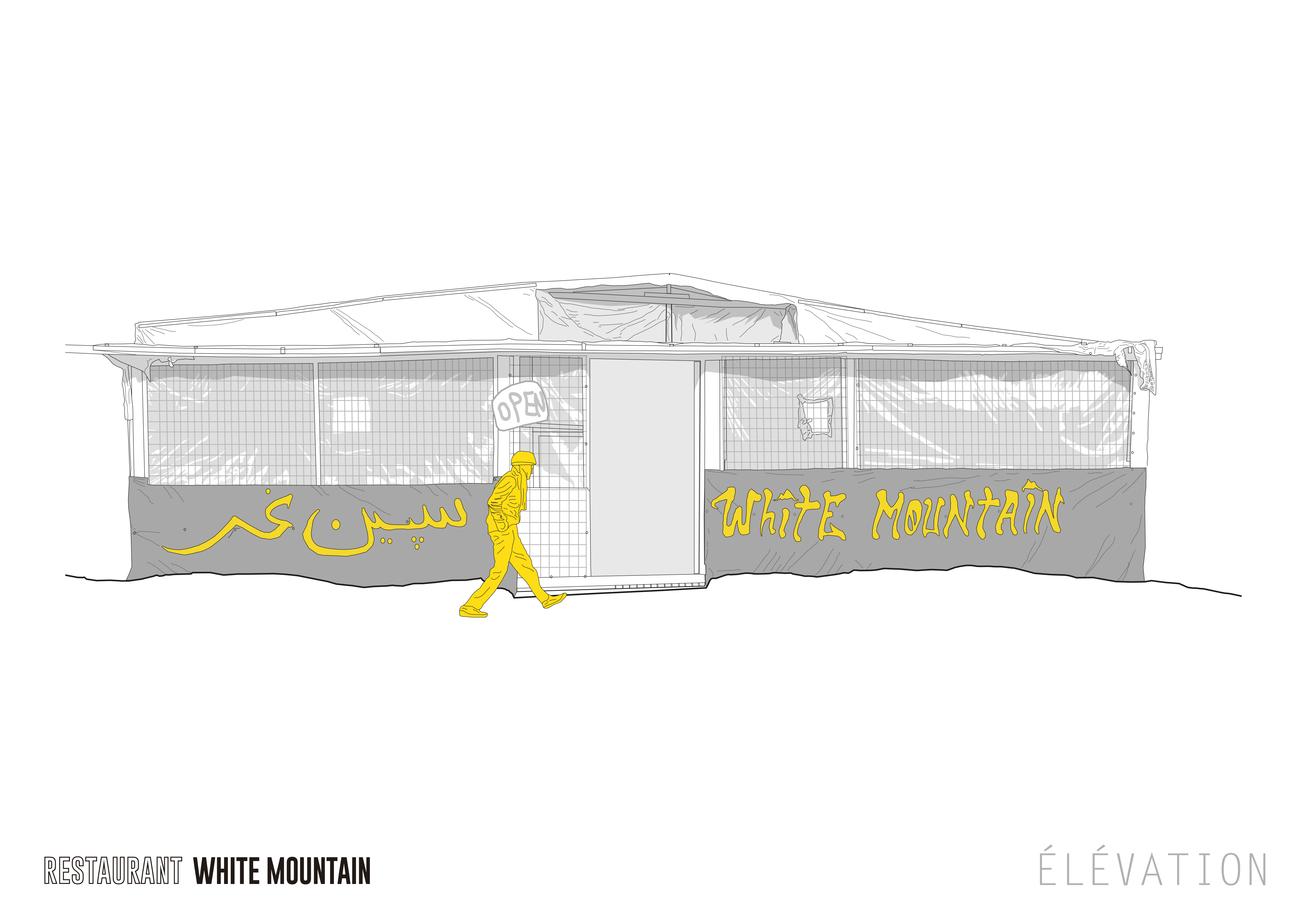 000 DOSSIER FINAL SANS PLUS ATTENDRE PEROU CALAIS-90