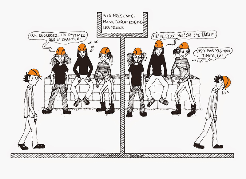 s+A-1311-MVDA-ep13-web