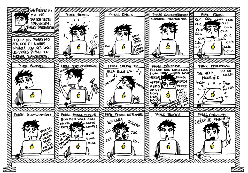 s+A-1311-MVDA-ep9-web