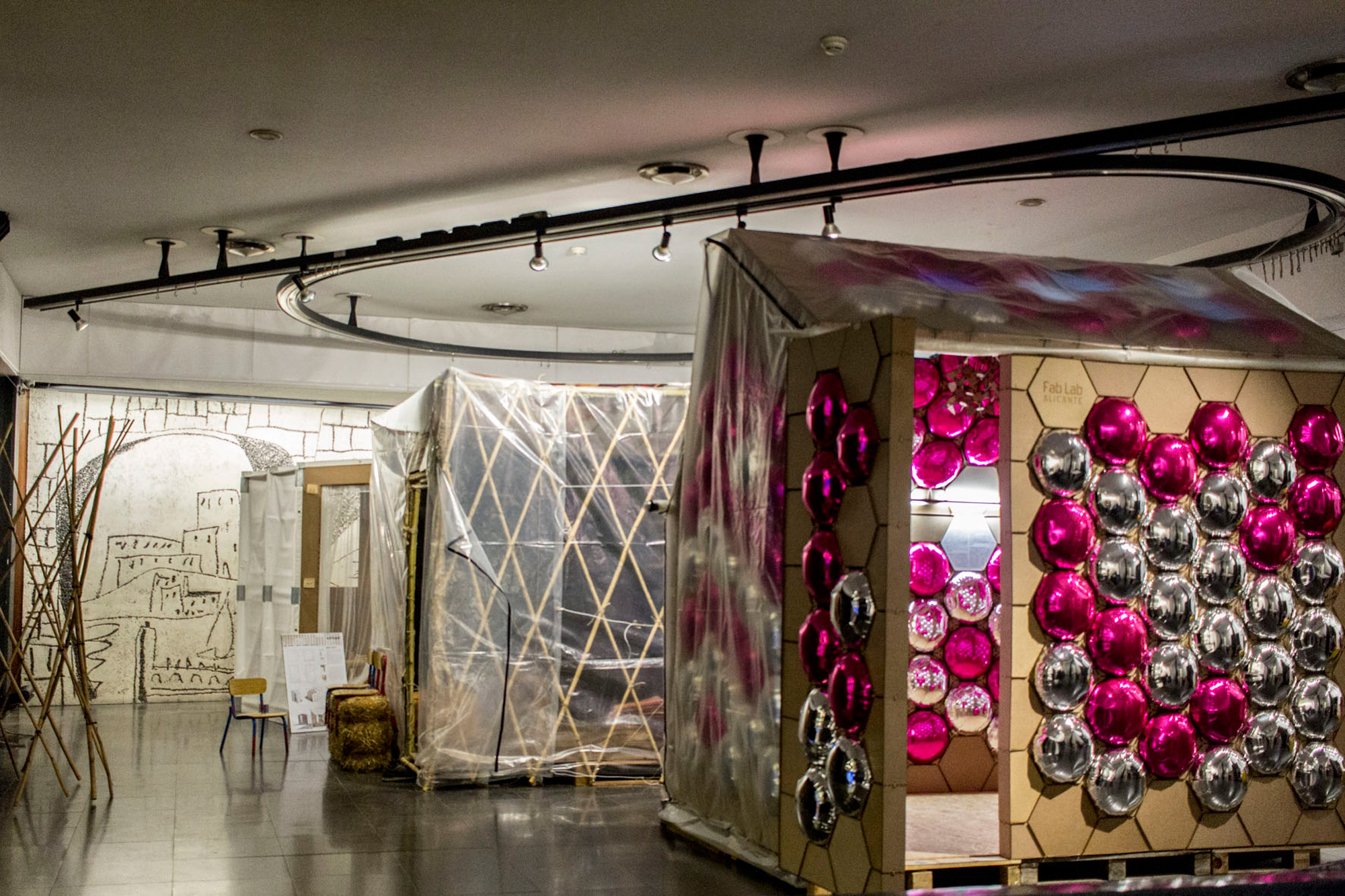 s+A-1611-EME3-EXPO-IMG_9315-web