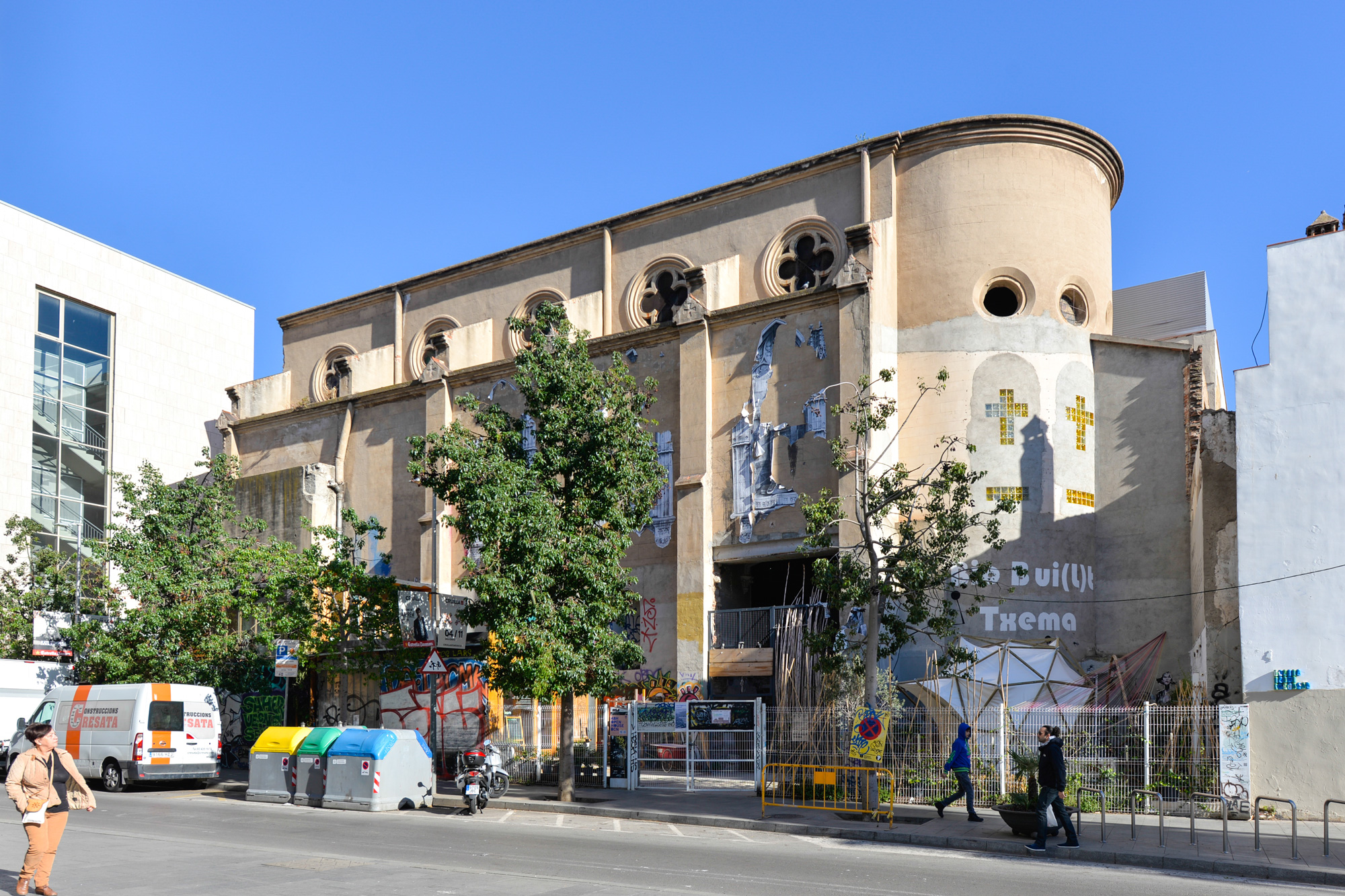 s+A-1611-EME3-GONFLABLE-DSC3055-web