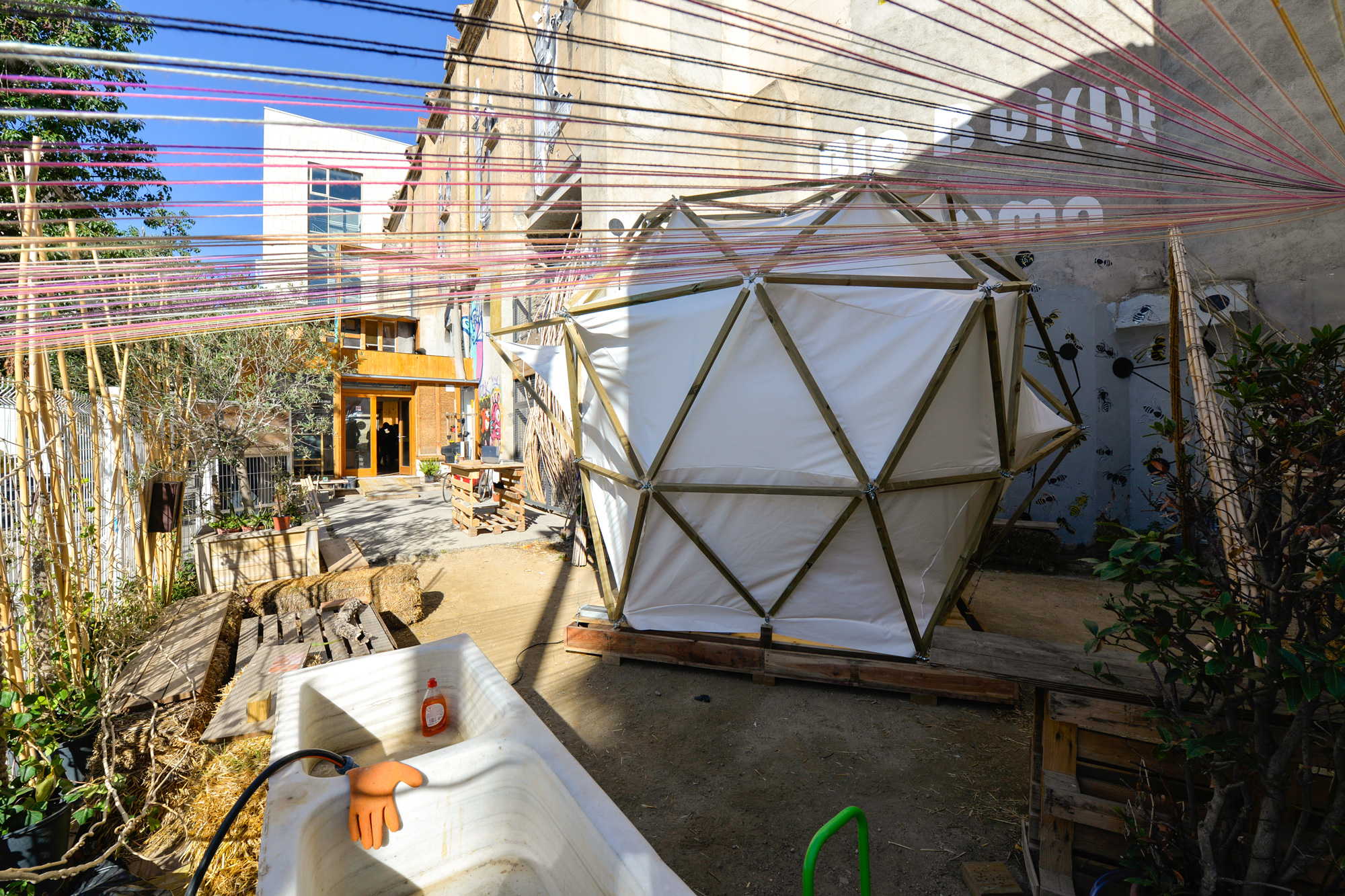 s+A-1611-EME3-GONFLABLE-DSC3119-web