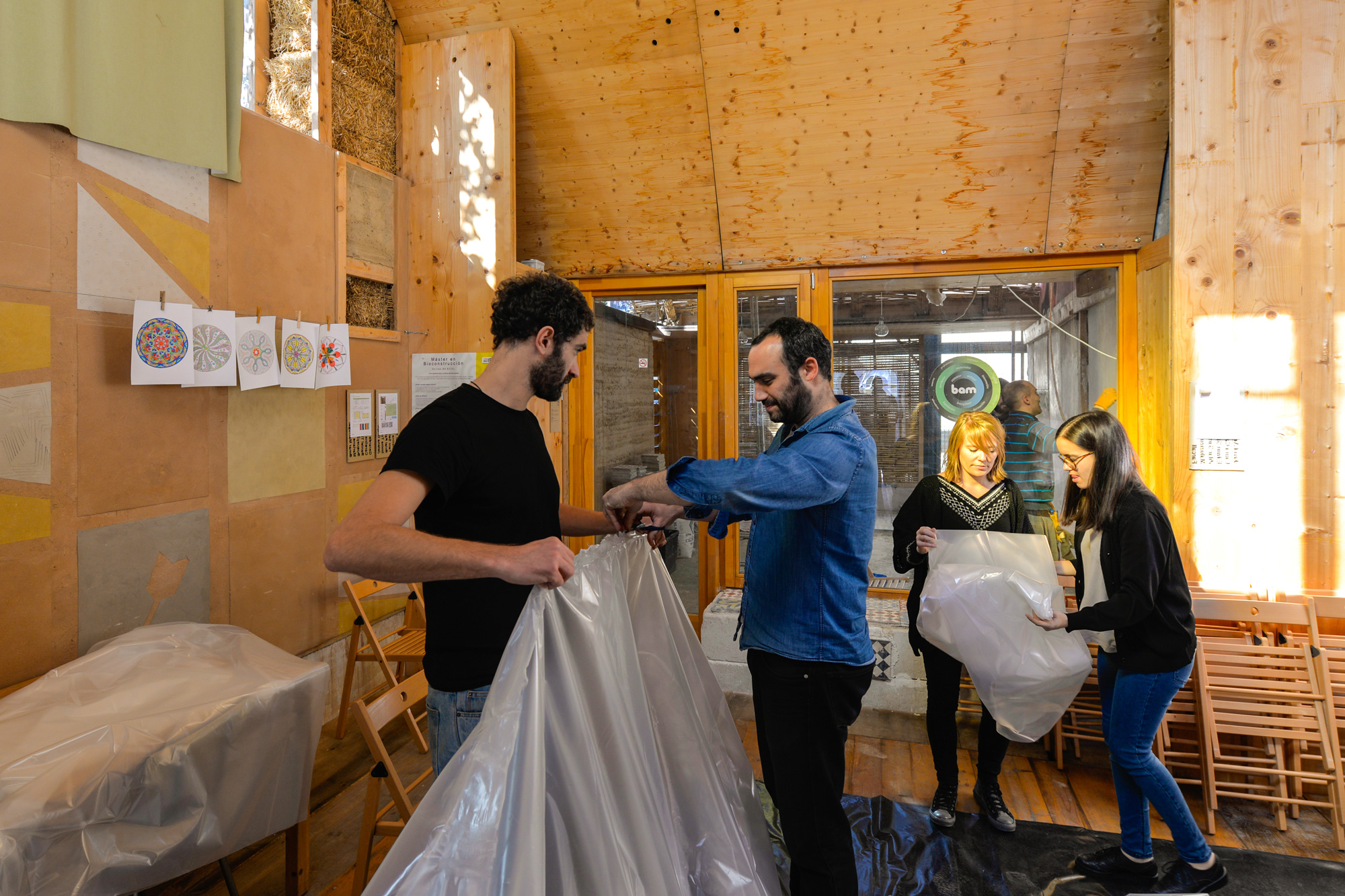 s+A-1611-EME3-GONFLABLE-DSC3124-web