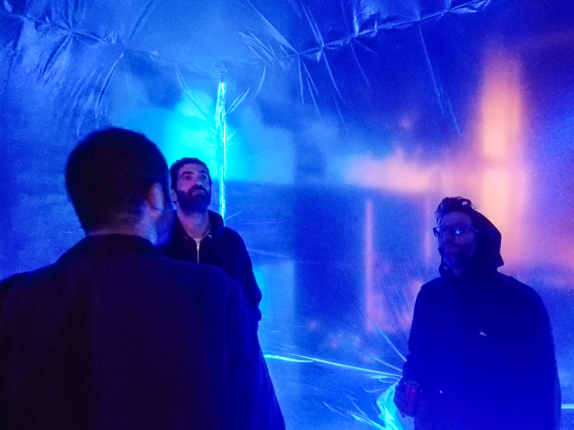 s+A-1611-EME3-GONFLABLE-IMG_20161112A-web