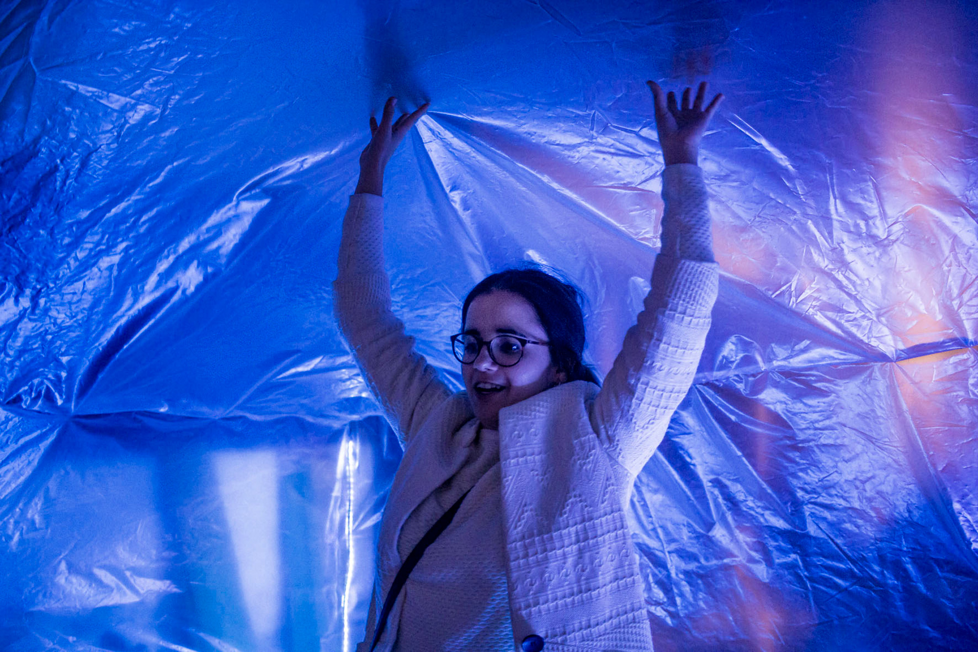 s+A-1611-EME3-GONFLABLE-IMG_9576-web