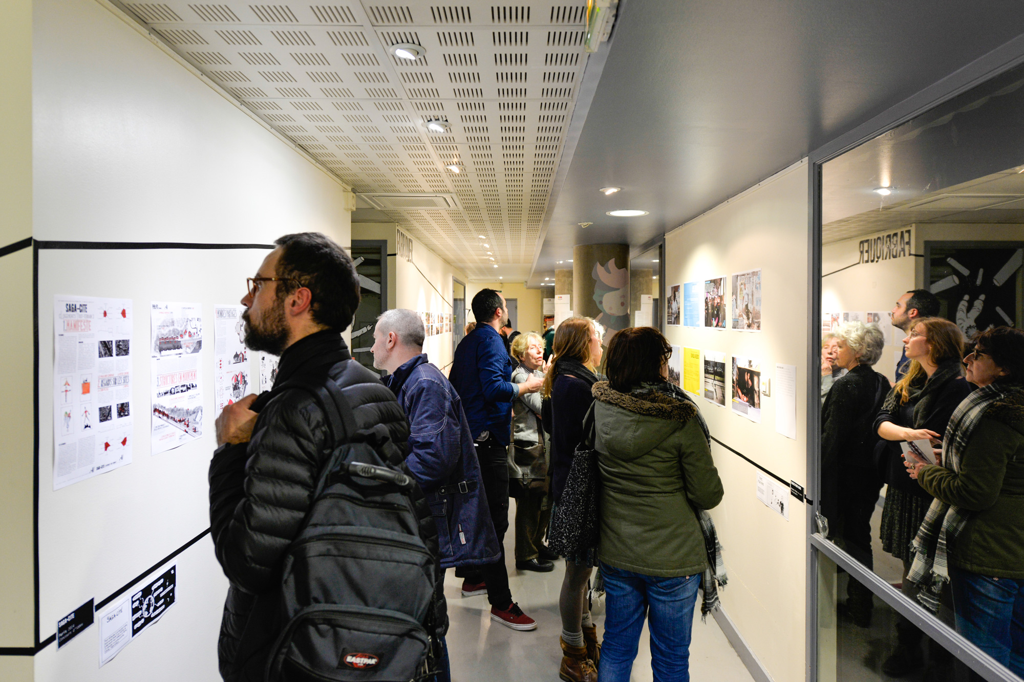 s+A-1702-EXPO12-DSC4863-web