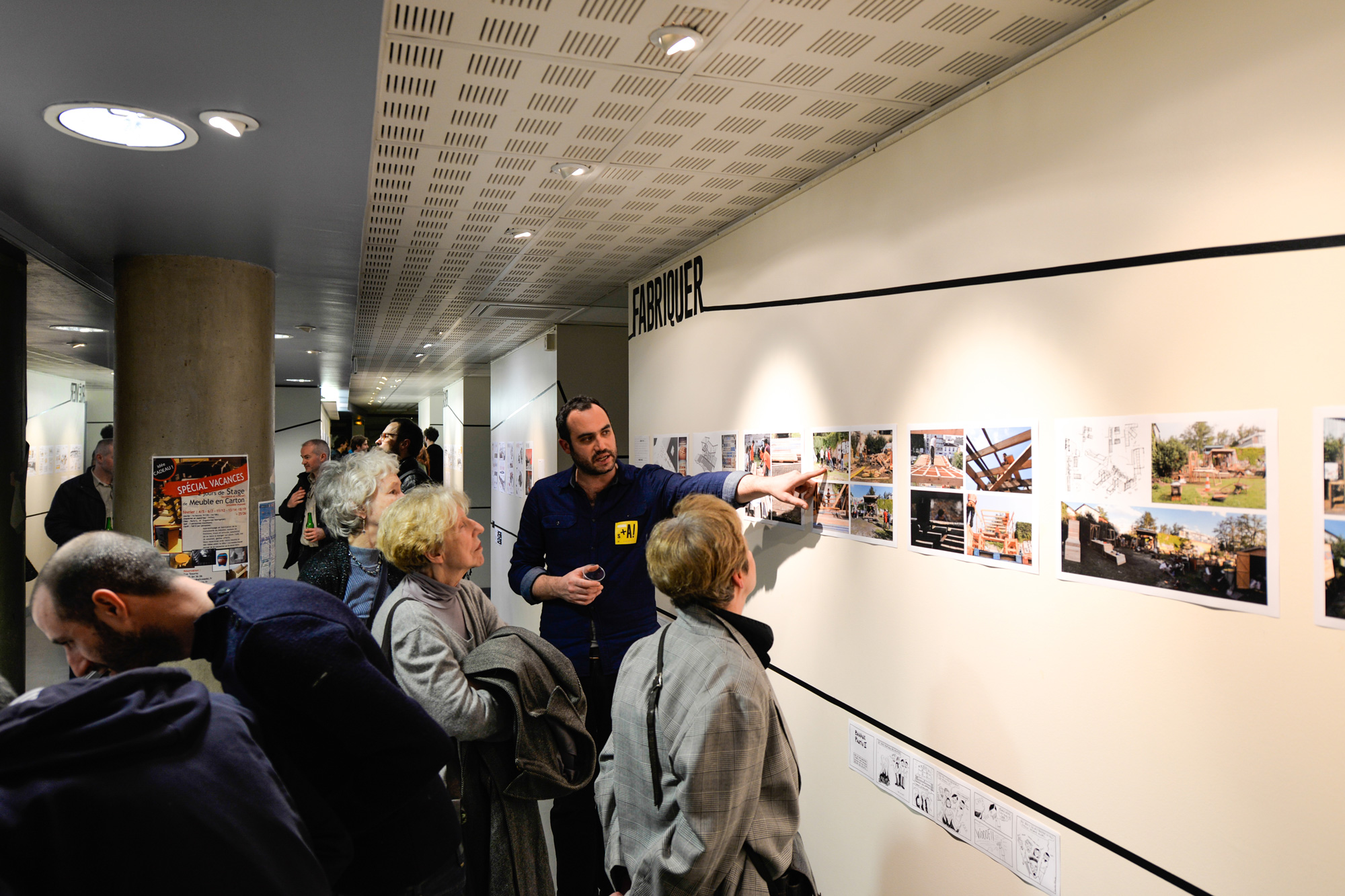 s+A-1702-EXPO12-DSC4872-web