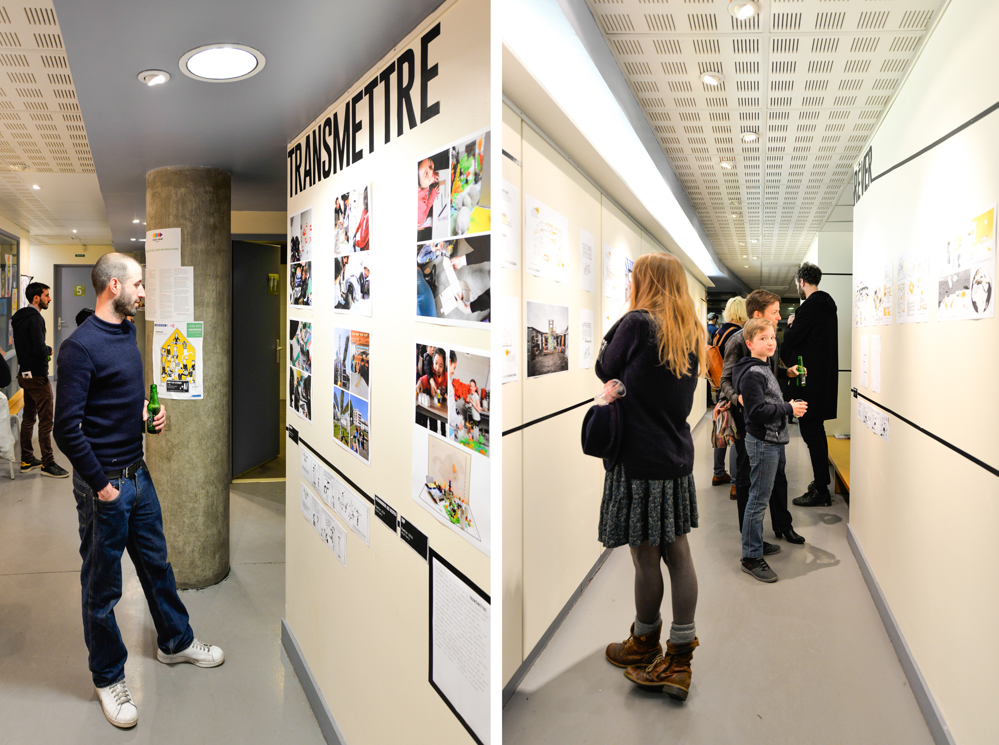 s+A-1702-EXPO12-DSC4880-web