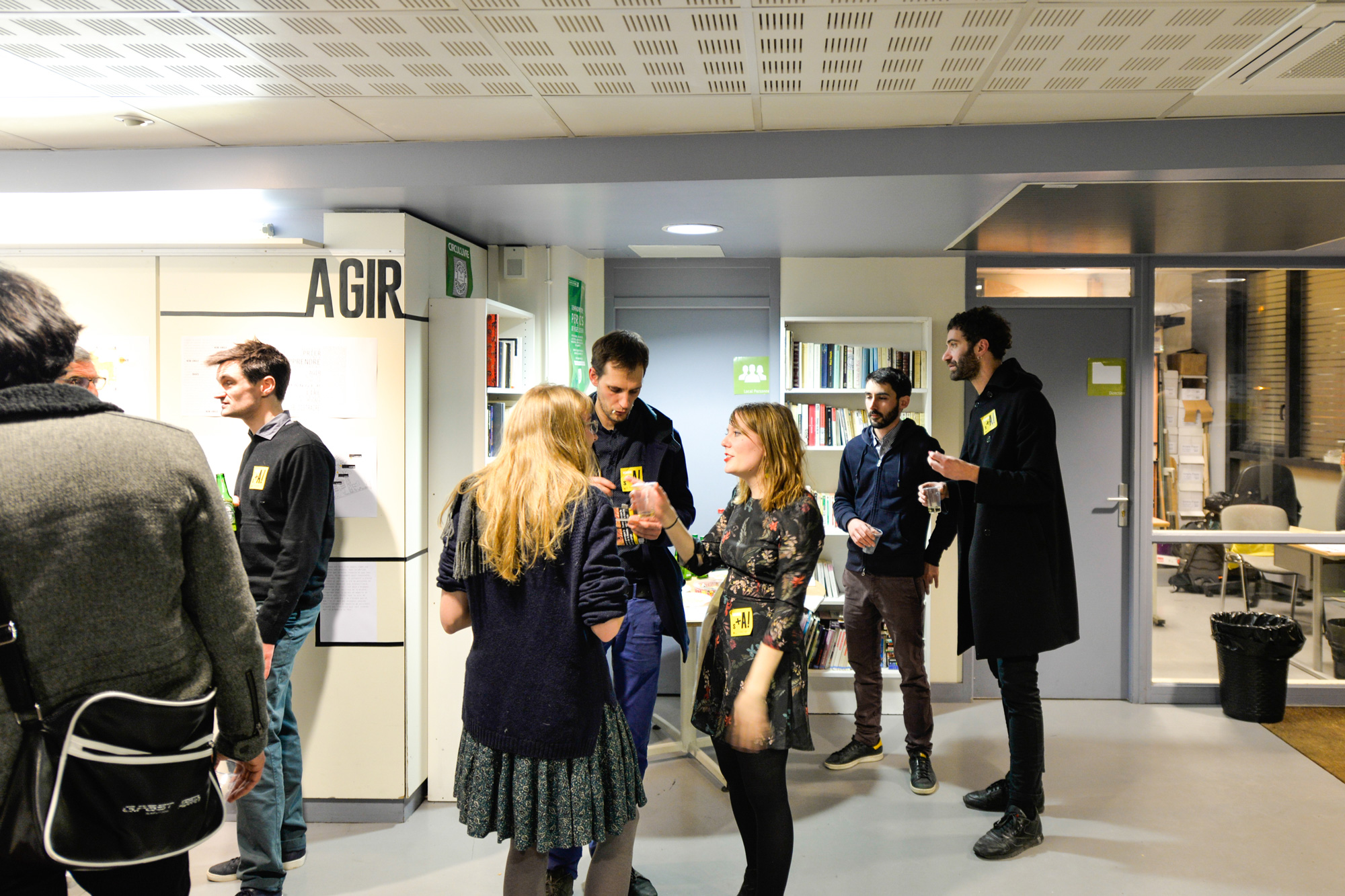 s+A-1702-EXPO12-DSC4888-web