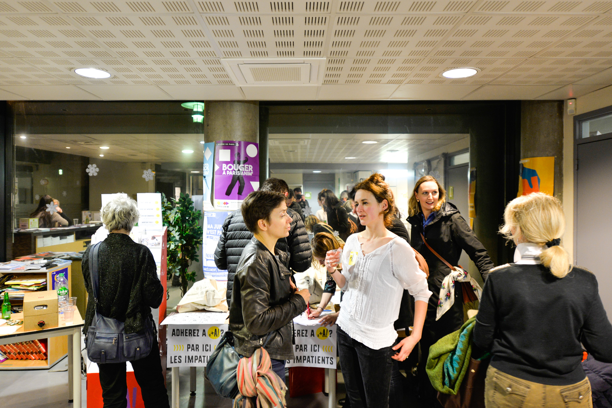 s+A-1702-EXPO12-DSC4900-web