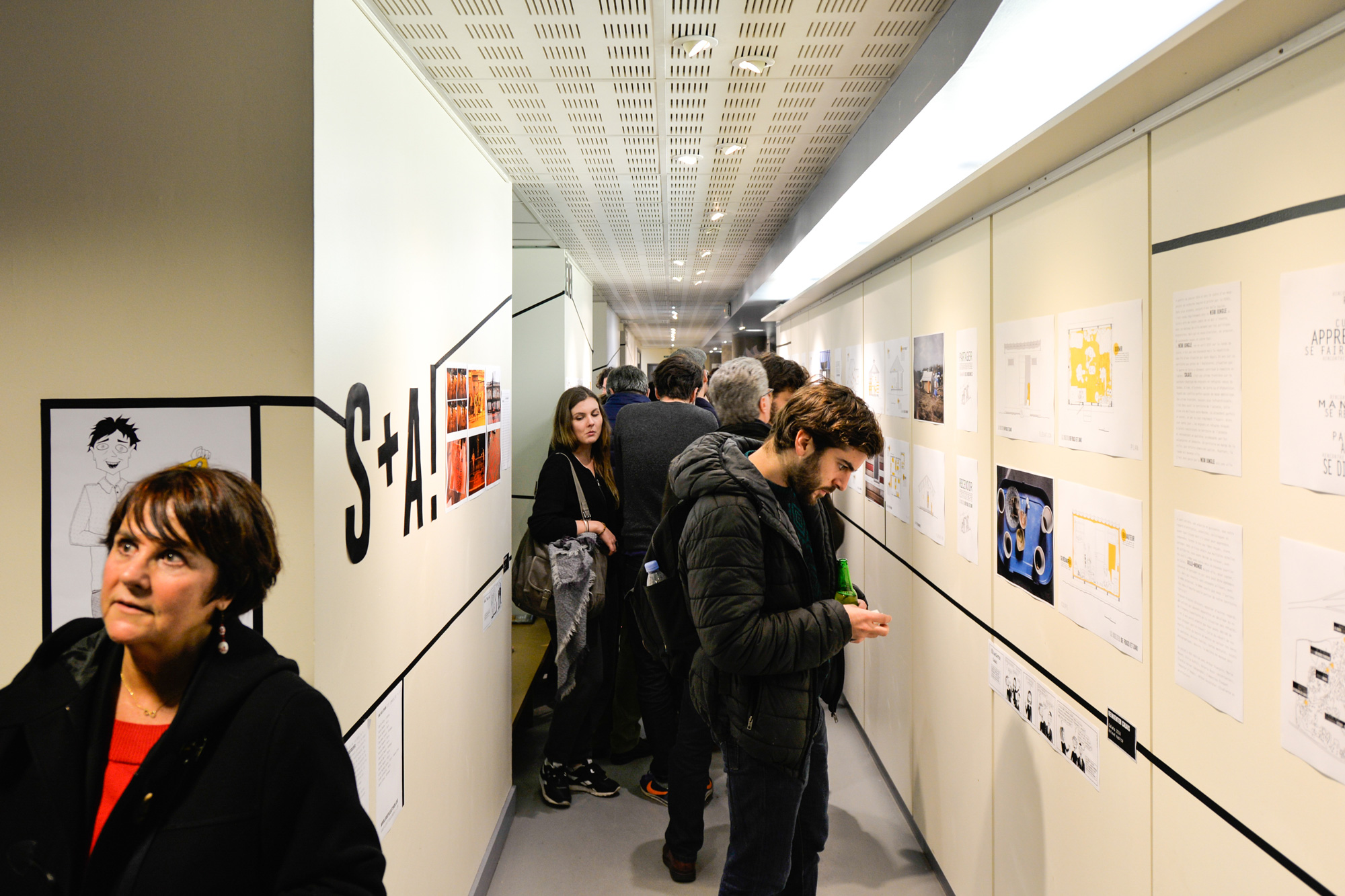 s+A-1702-EXPO12-DSC4902-web