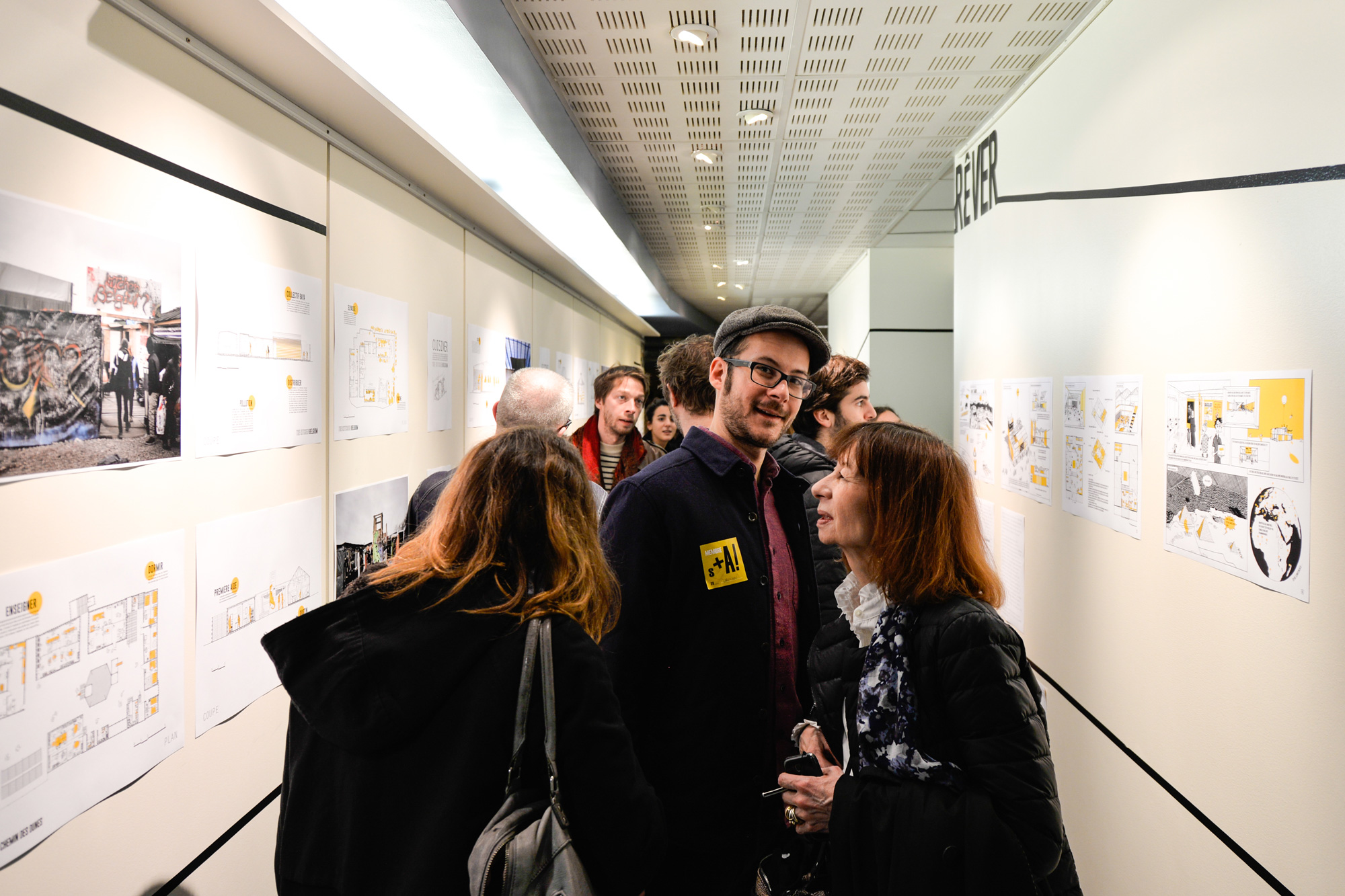 s+A-1702-EXPO12-DSC4907-web