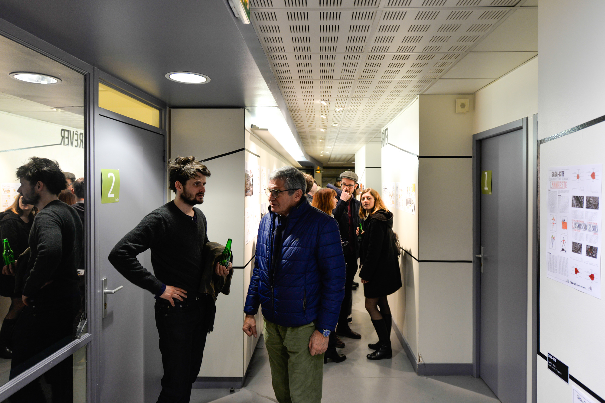 s+A-1702-EXPO12-DSC4908-web