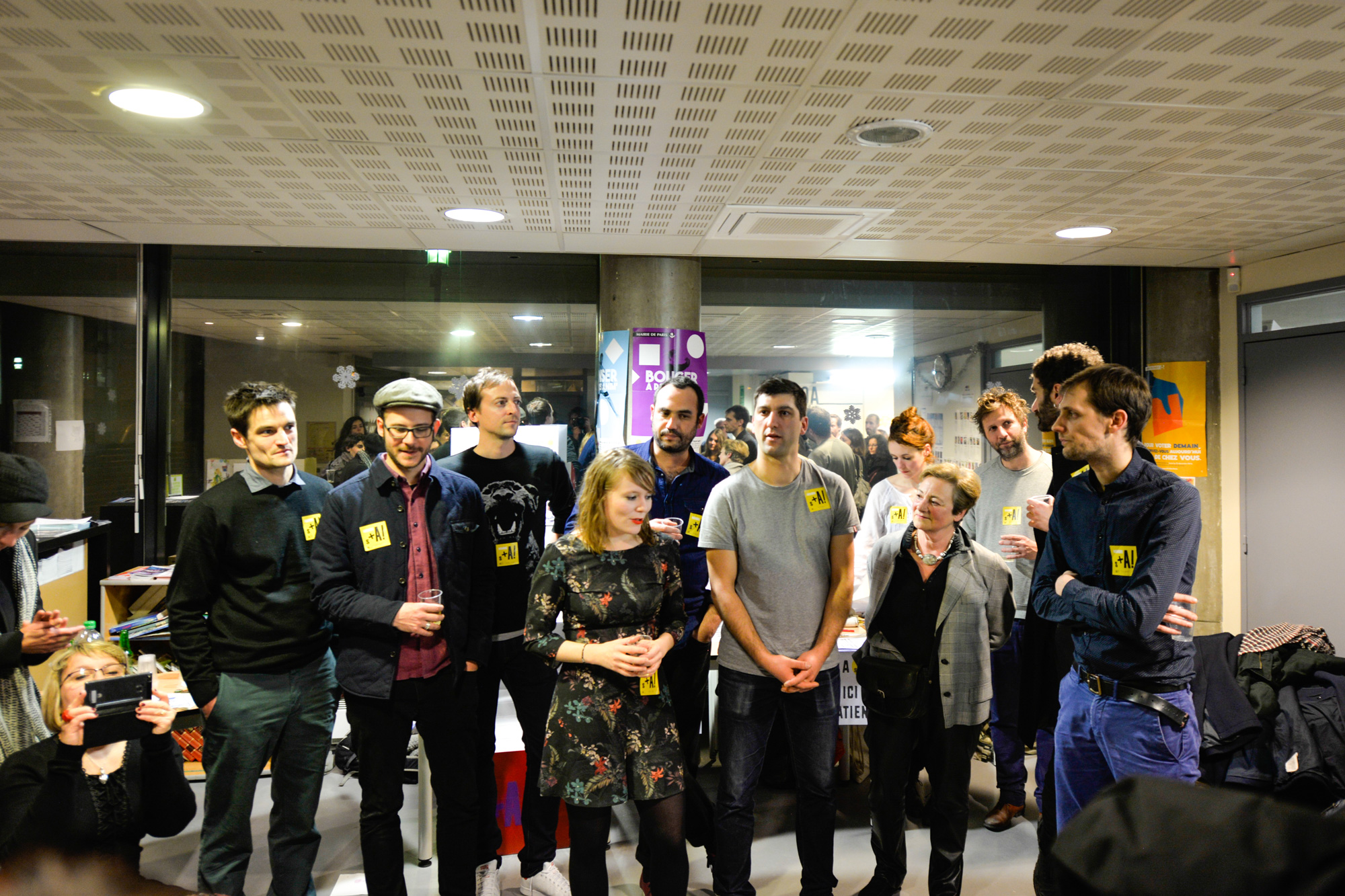 s+A-1702-EXPO12-DSC4912-web