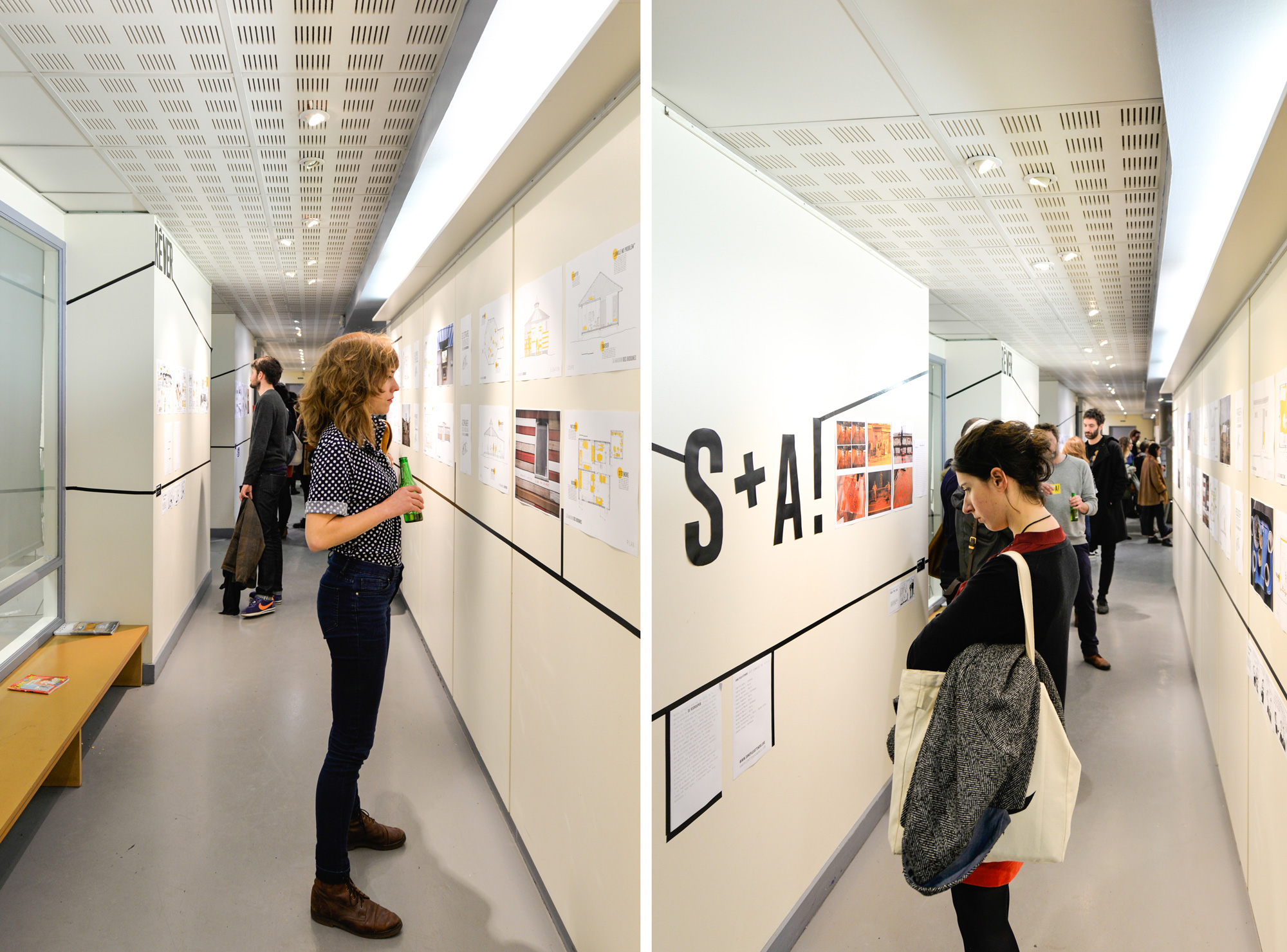 s+A-1702-EXPO12-DSC4944-web