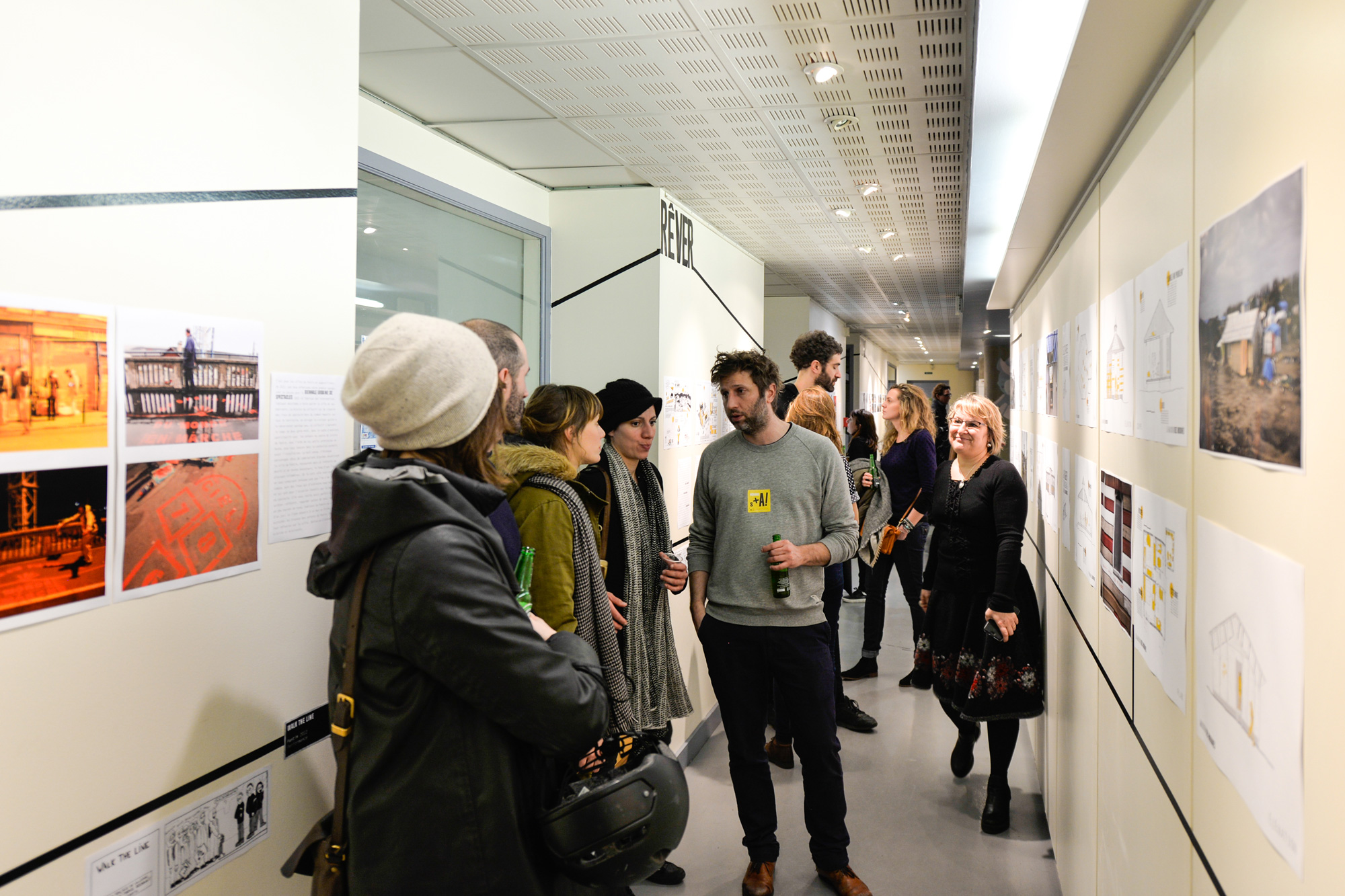 s+A-1702-EXPO12-DSC4948-web