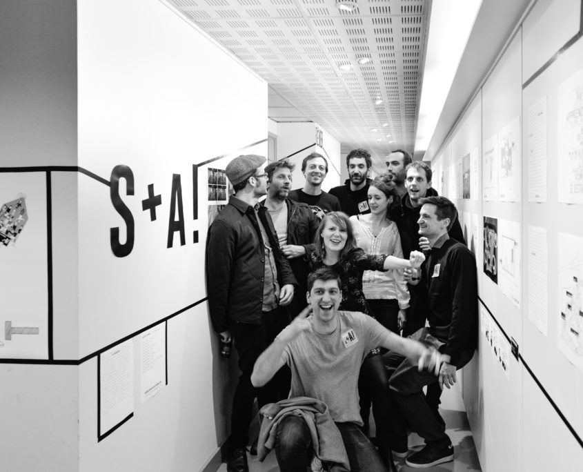 s+A-1702-EXPO12-DSC4967-web