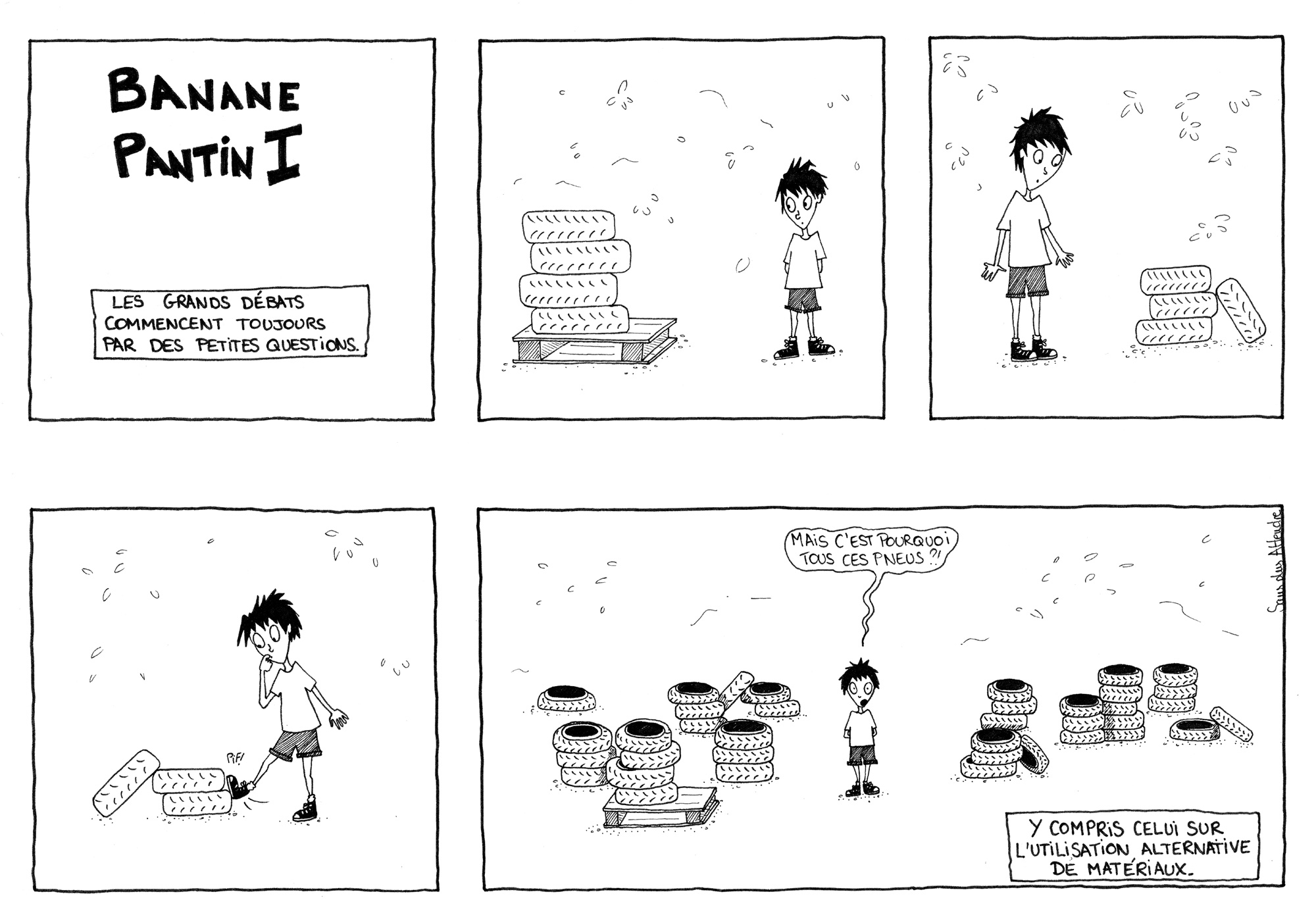 s+A-1702-EXPO12-bd-BANANE-web