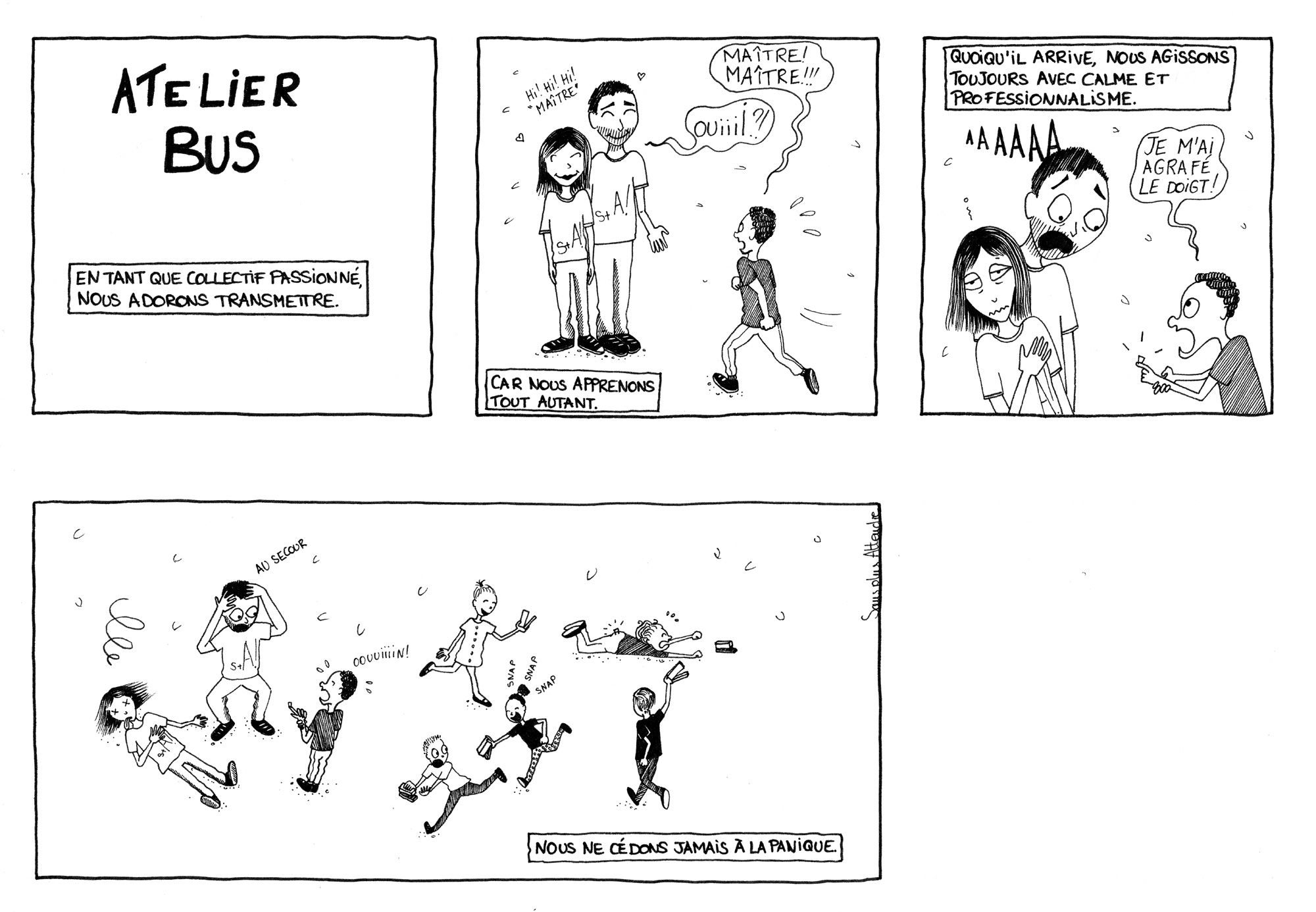 s+A-1702-EXPO12-bd-BUS-web