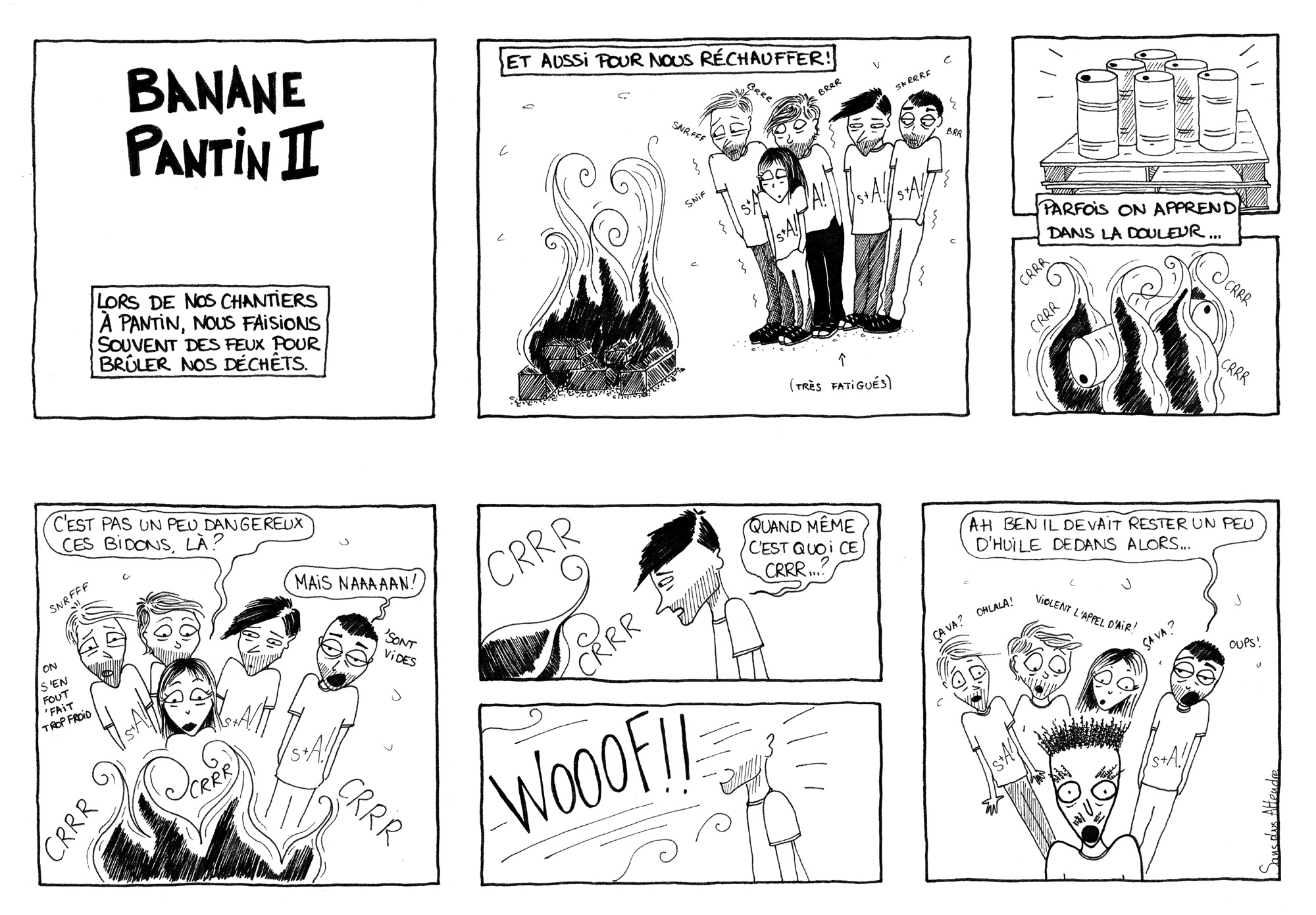 s+A-1702-EXPO12-bd-BUS2-web