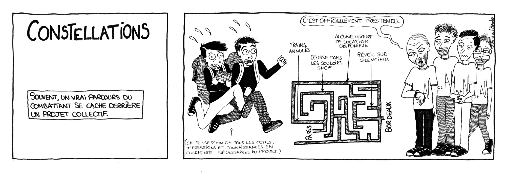 s+A-1702-EXPO12-bd-CONSTELLATIONS-web