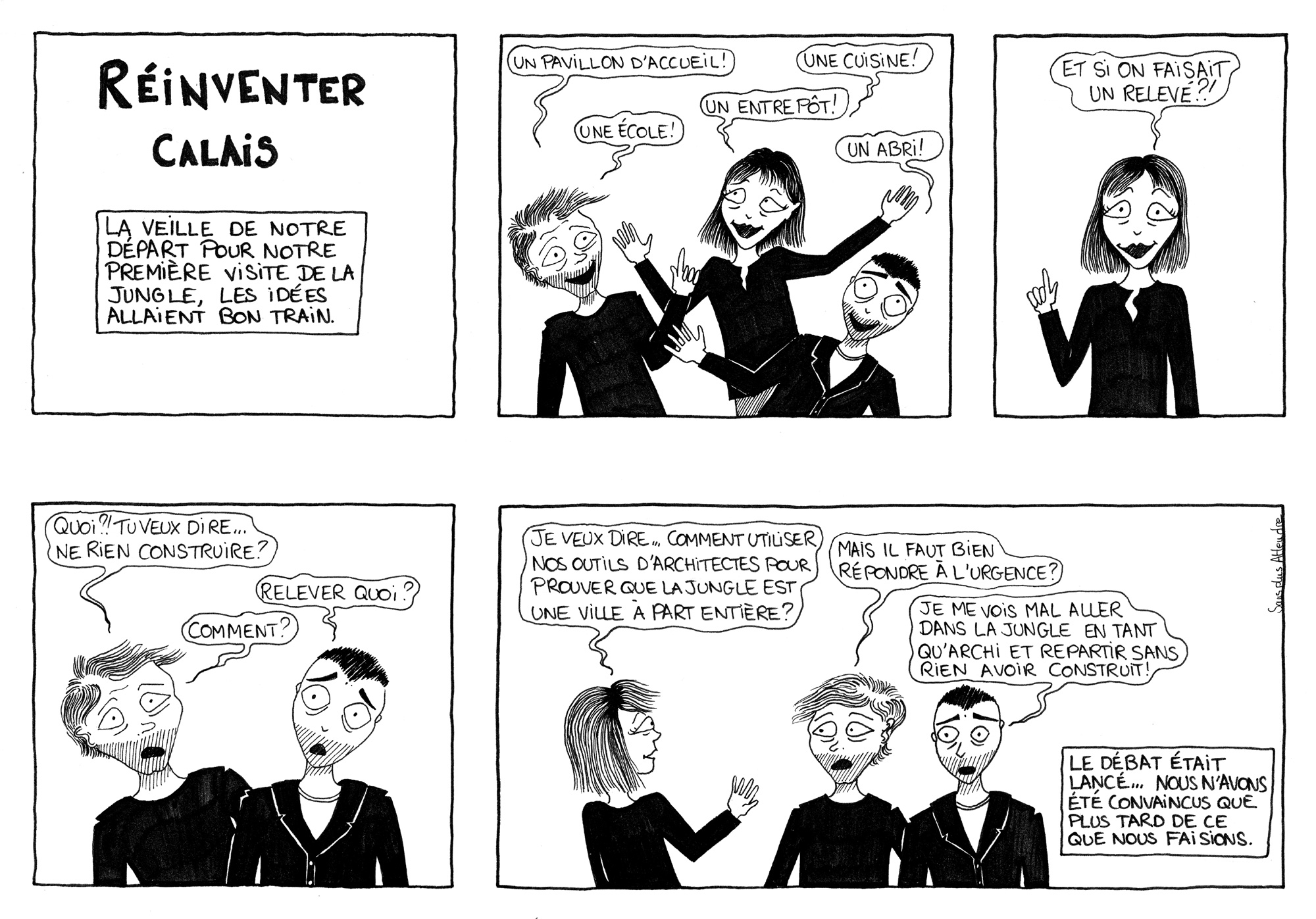 s+A-1702-EXPO12-bd-RÉINVENTER-web