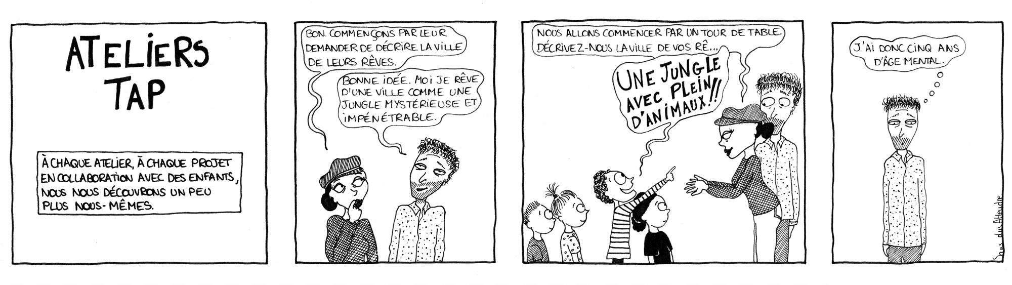 s+A-1702-EXPO12-bd-TAP-web