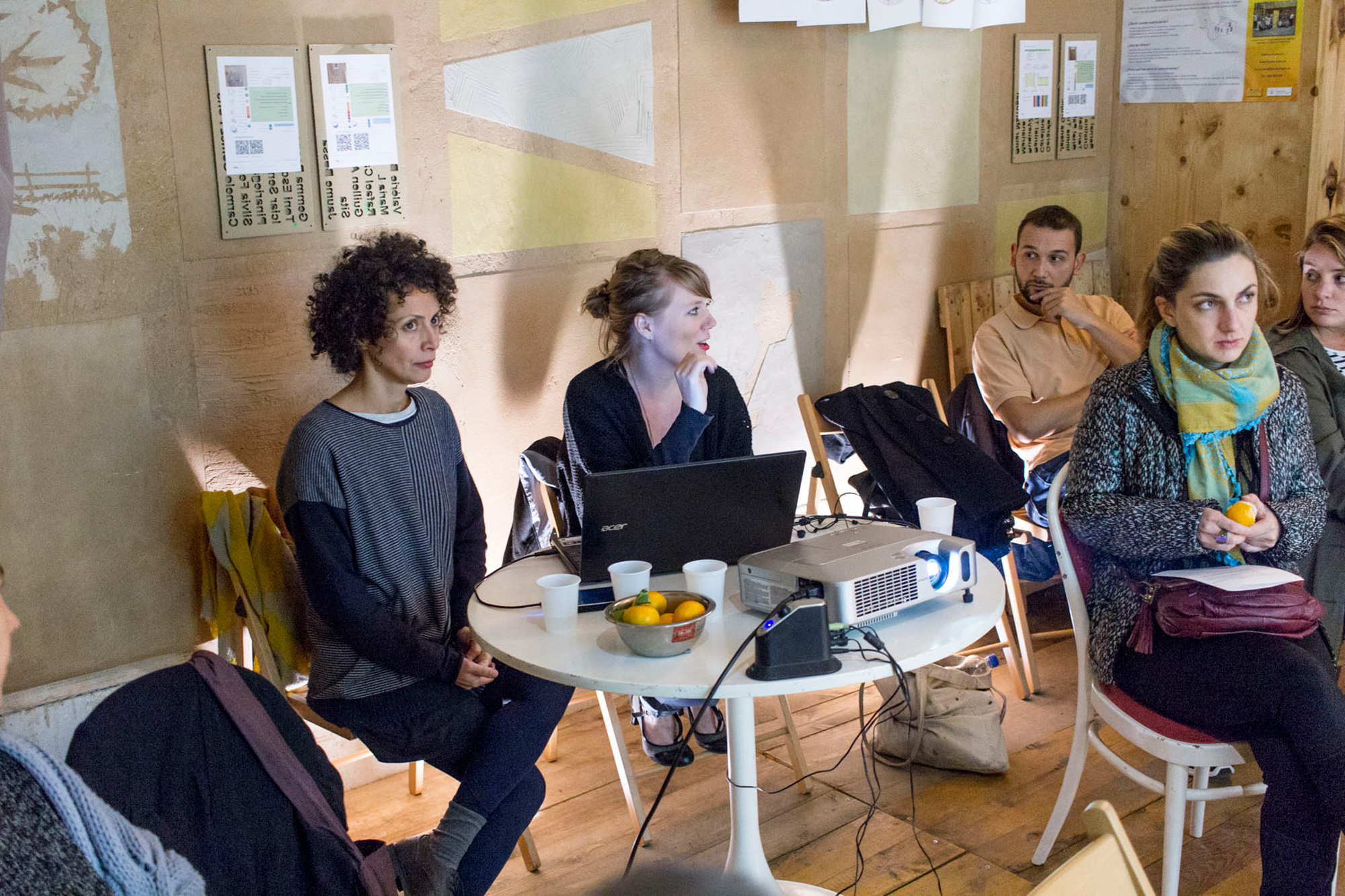 s+A-1611-EME3-CONF-IMG_9730-web