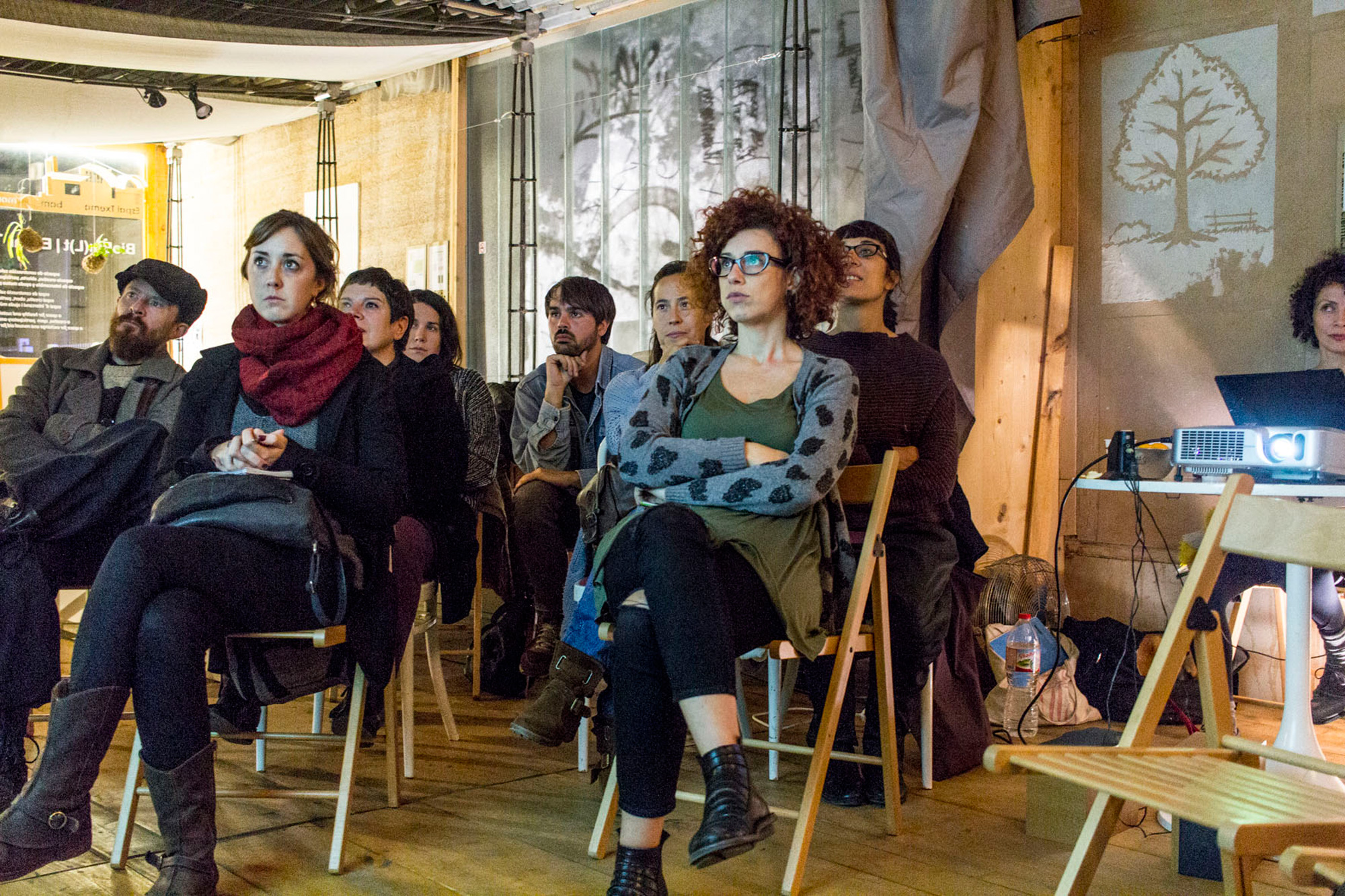 s+A-1611-EME3-CONF-IMG_9736-web