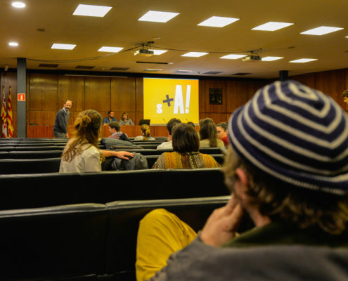 s+A-1611-EME3-conf-DSC3161-web