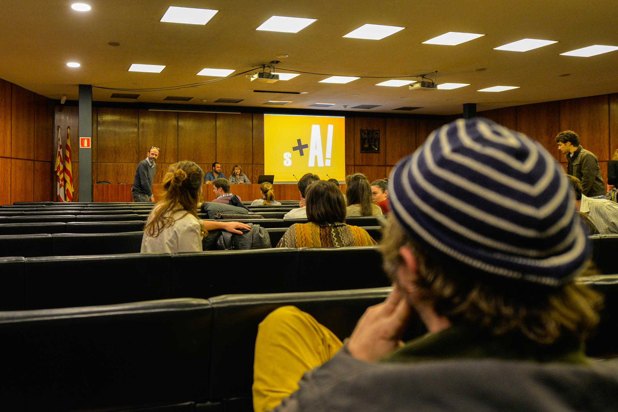 s+A-1611-EME3-conf-DSC3161-web