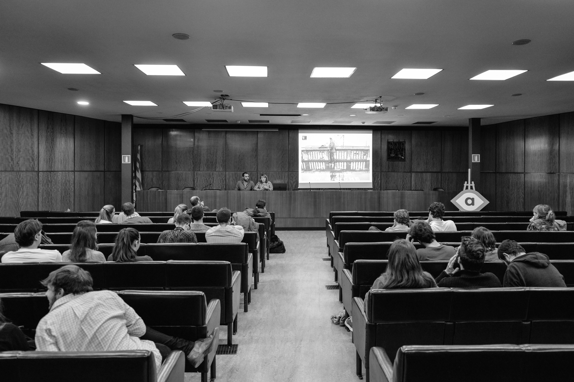 s+A-1611-EME3-conf-DSC3175-web