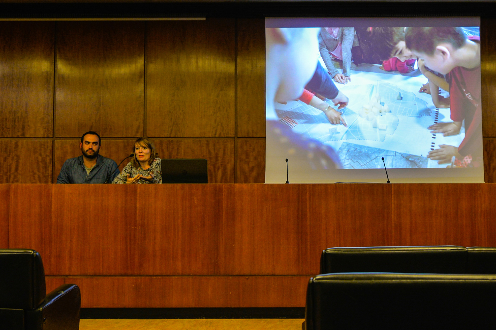 s+A-1611-EME3-conf-DSC3176-web