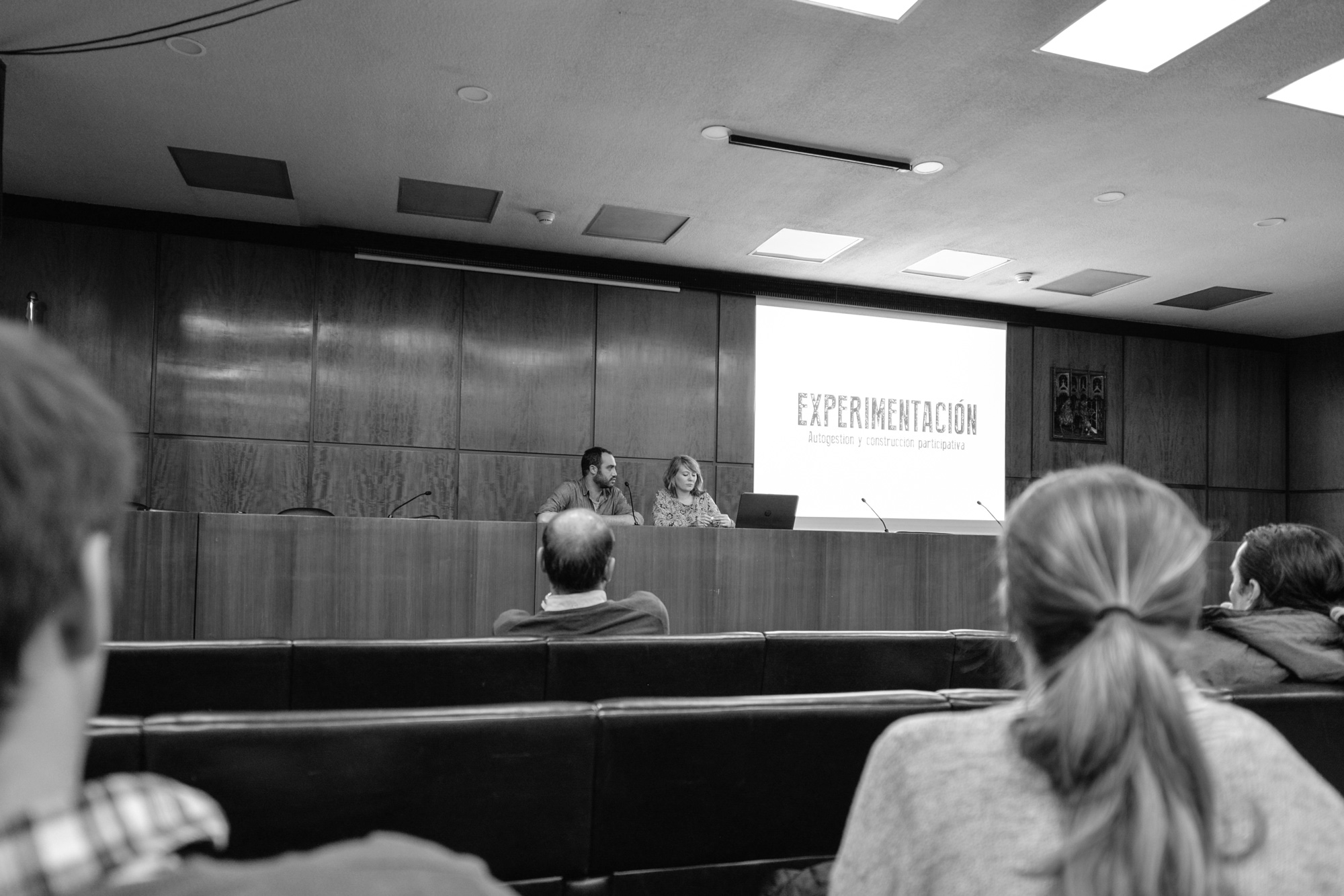 s+A-1611-EME3-conf-DSC3180-web