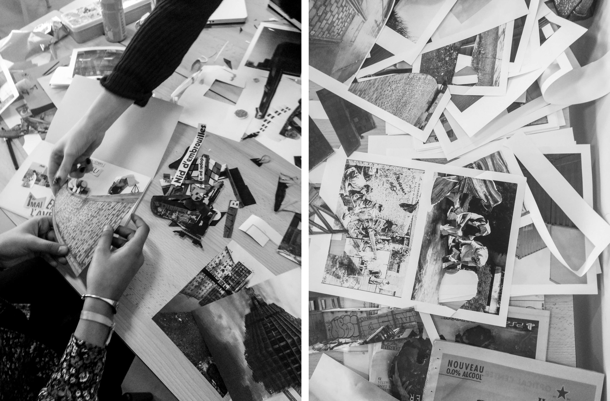 s+A-1801-INTENSIF EUP-Marne La Vallée-19-web