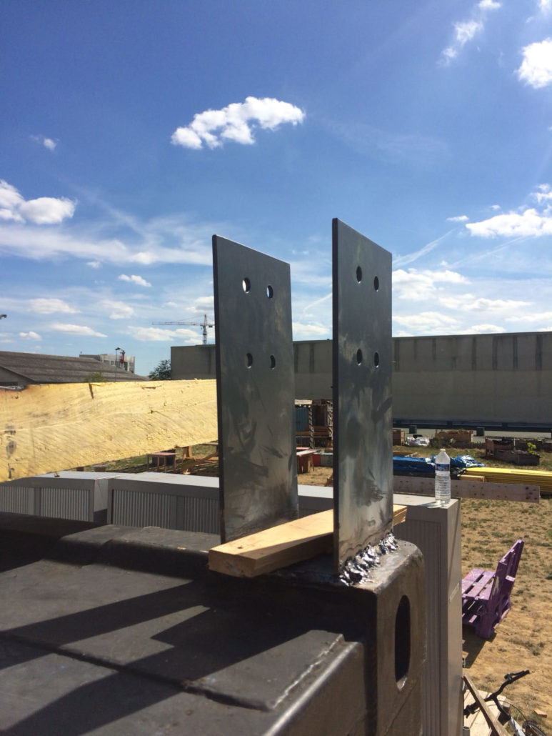 s+A-1809-ESPIM-Etriers-IMG-20180909