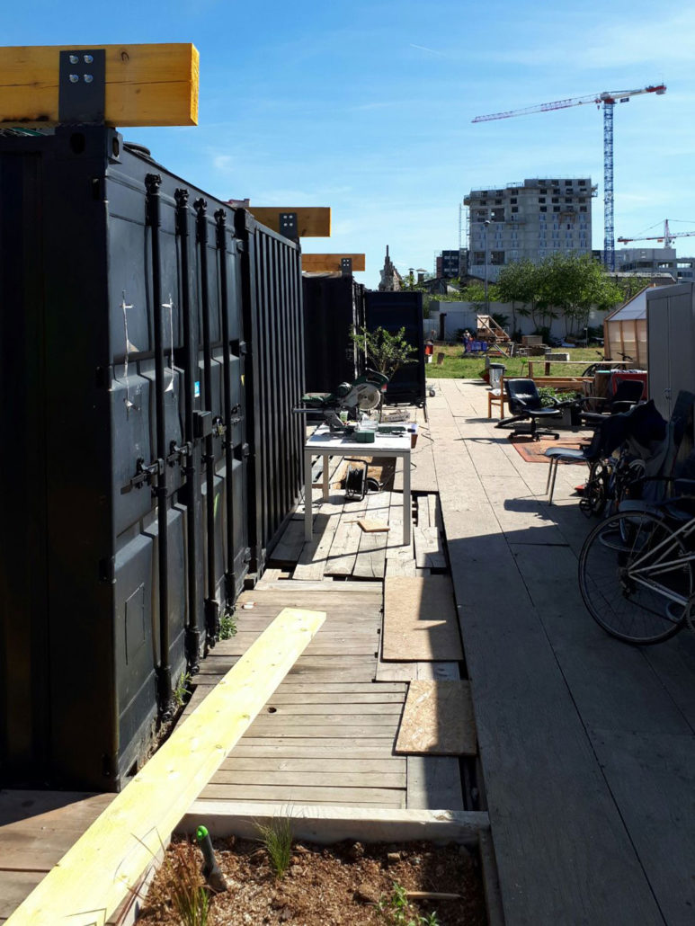 s+A-1809-ESPIM-Pannes-sur-c