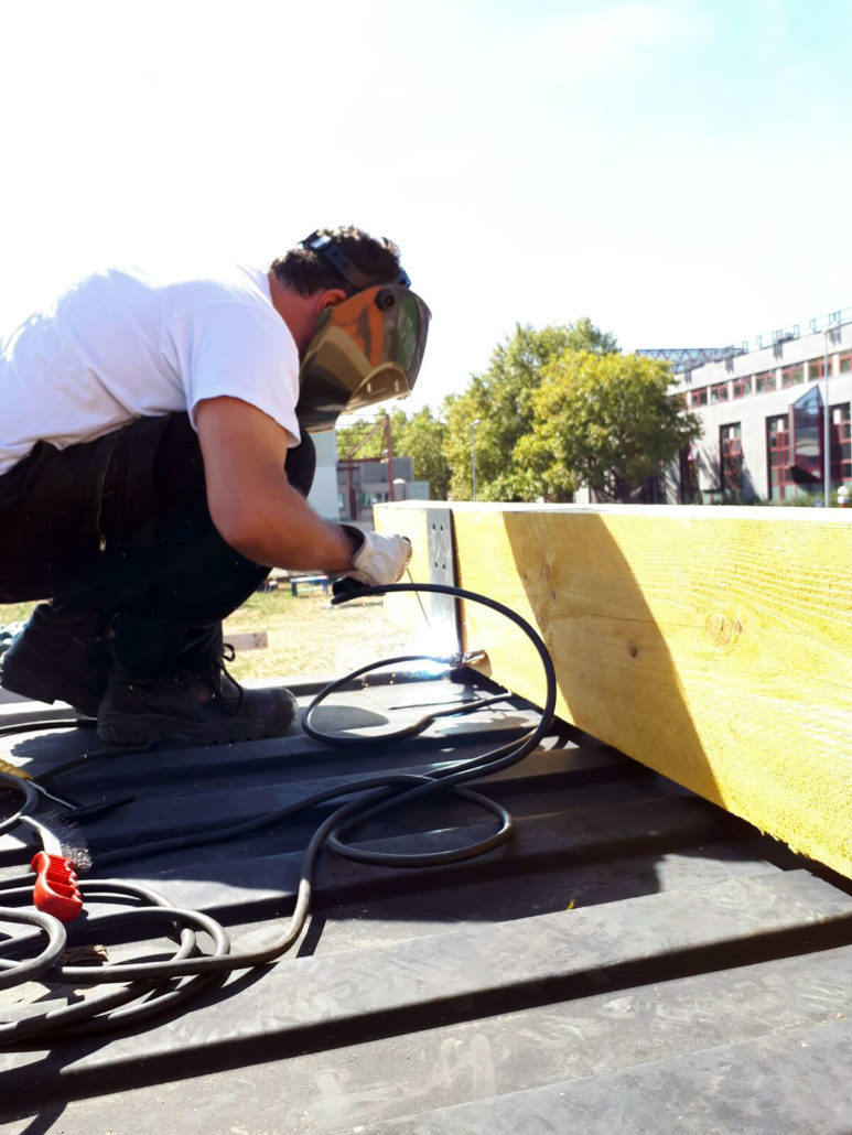 s+A-1809-ESPIM-Soudure-IMG-